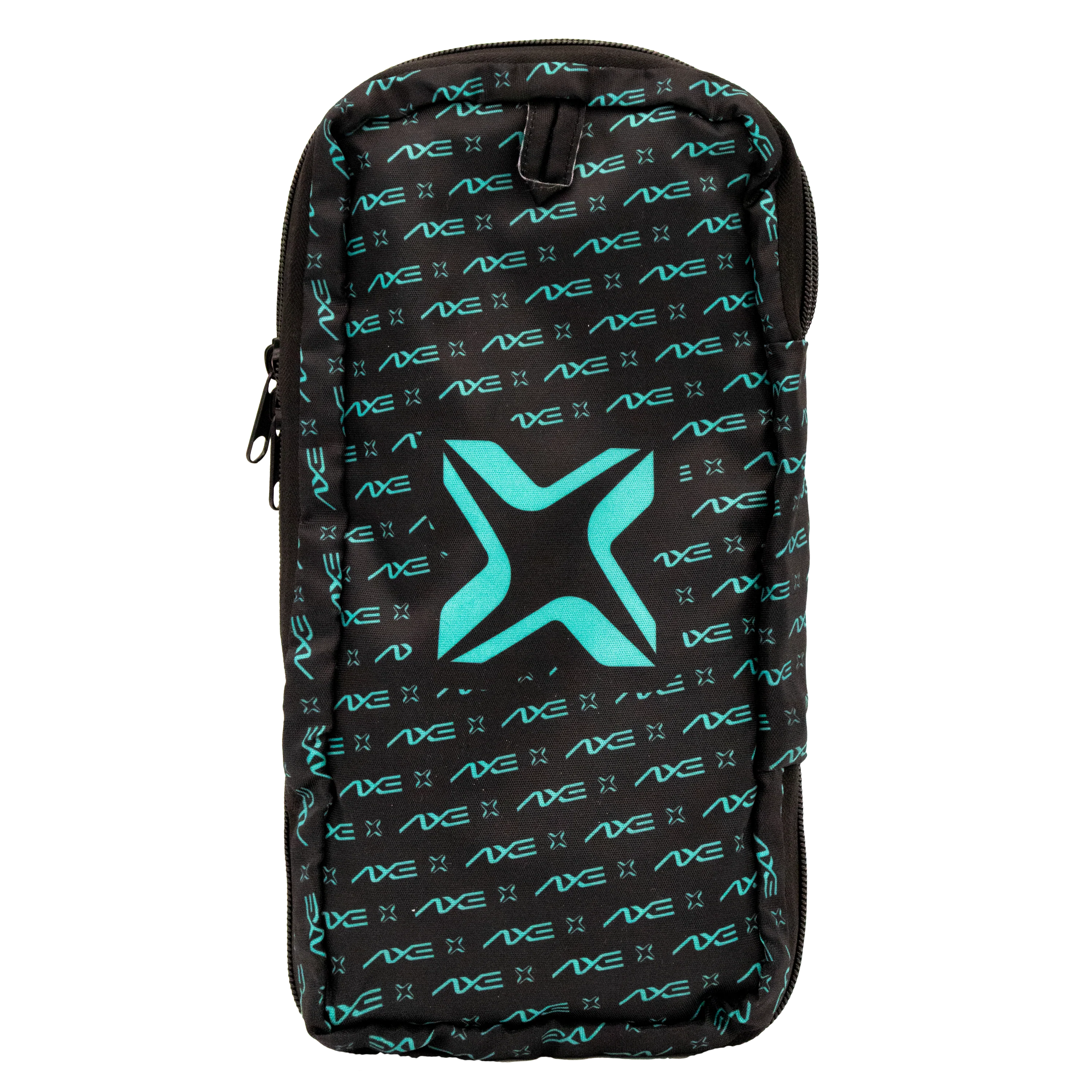 Axe Batting Gloves - Heatcheck - Image 9