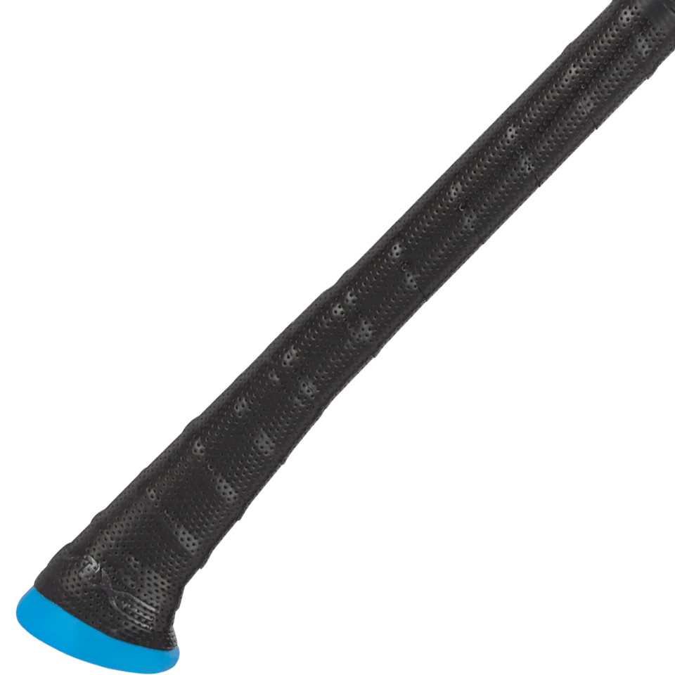 Axe Avenge Pro 3 Hybrid BBCOR Baseball Bat -3 | Standard Handle - Image 6