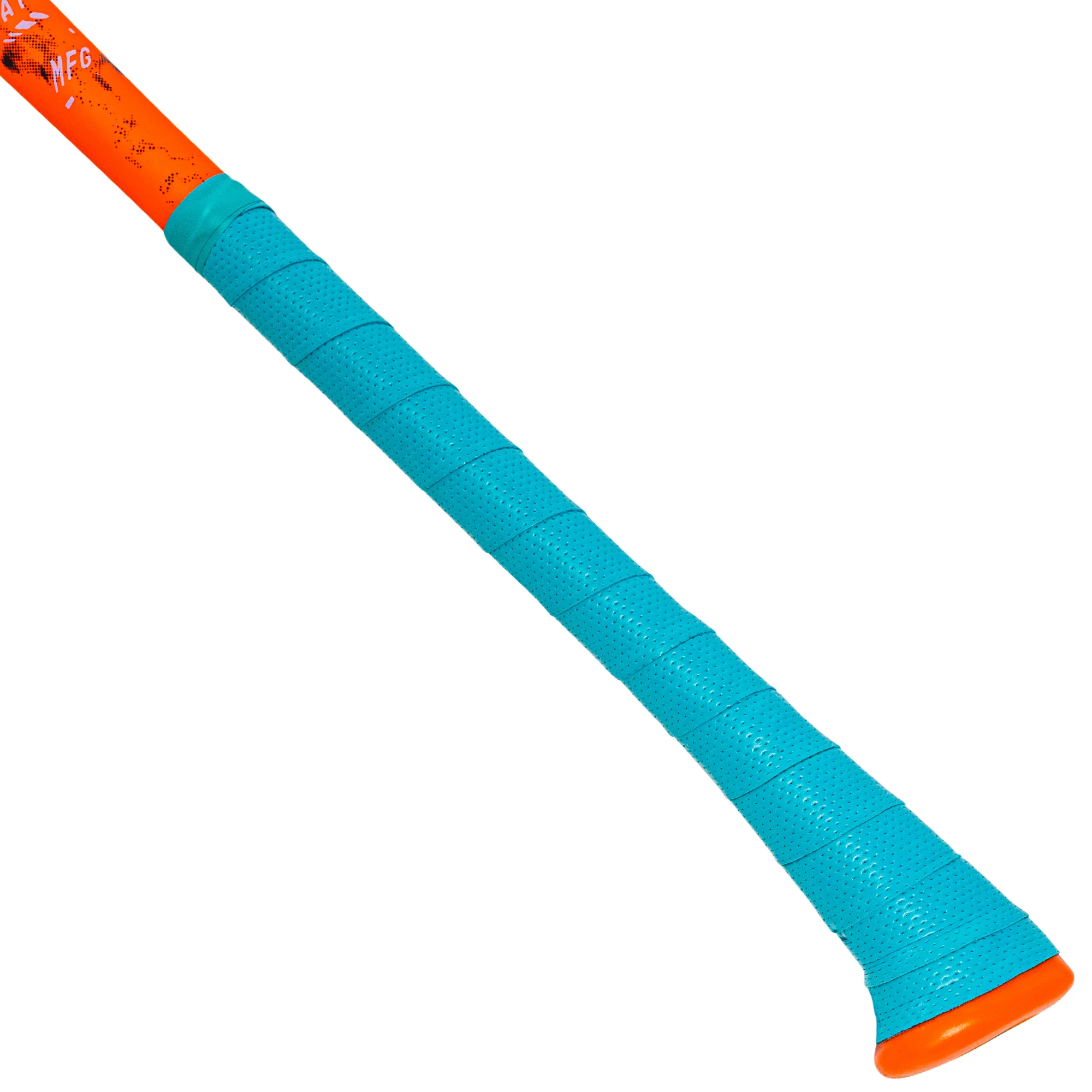 Axe Dabacle Dual Stamp Slowpitch Bat | Balanced | Axe Handle | - Image 10