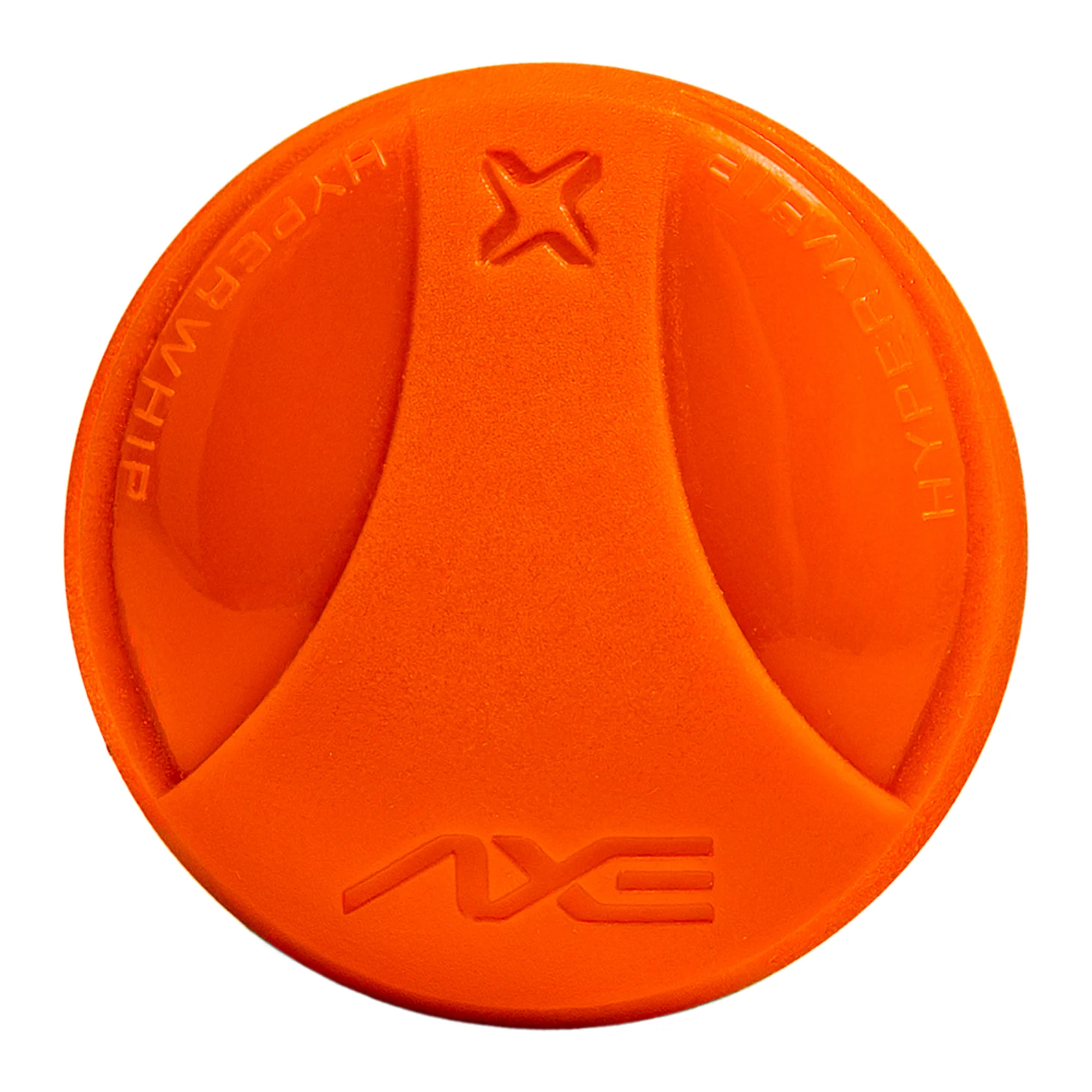 Axe Dabacle Dual Stamp Slowpitch Bat | ½ oz. Endloaded | Axe Handle | - Image 7