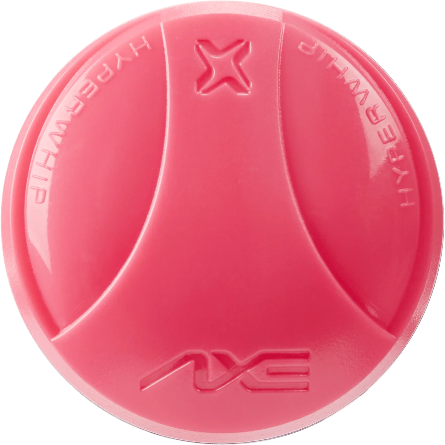 Axe Danielle Lawrie Fastpitch Bat | -12 | - Image 5