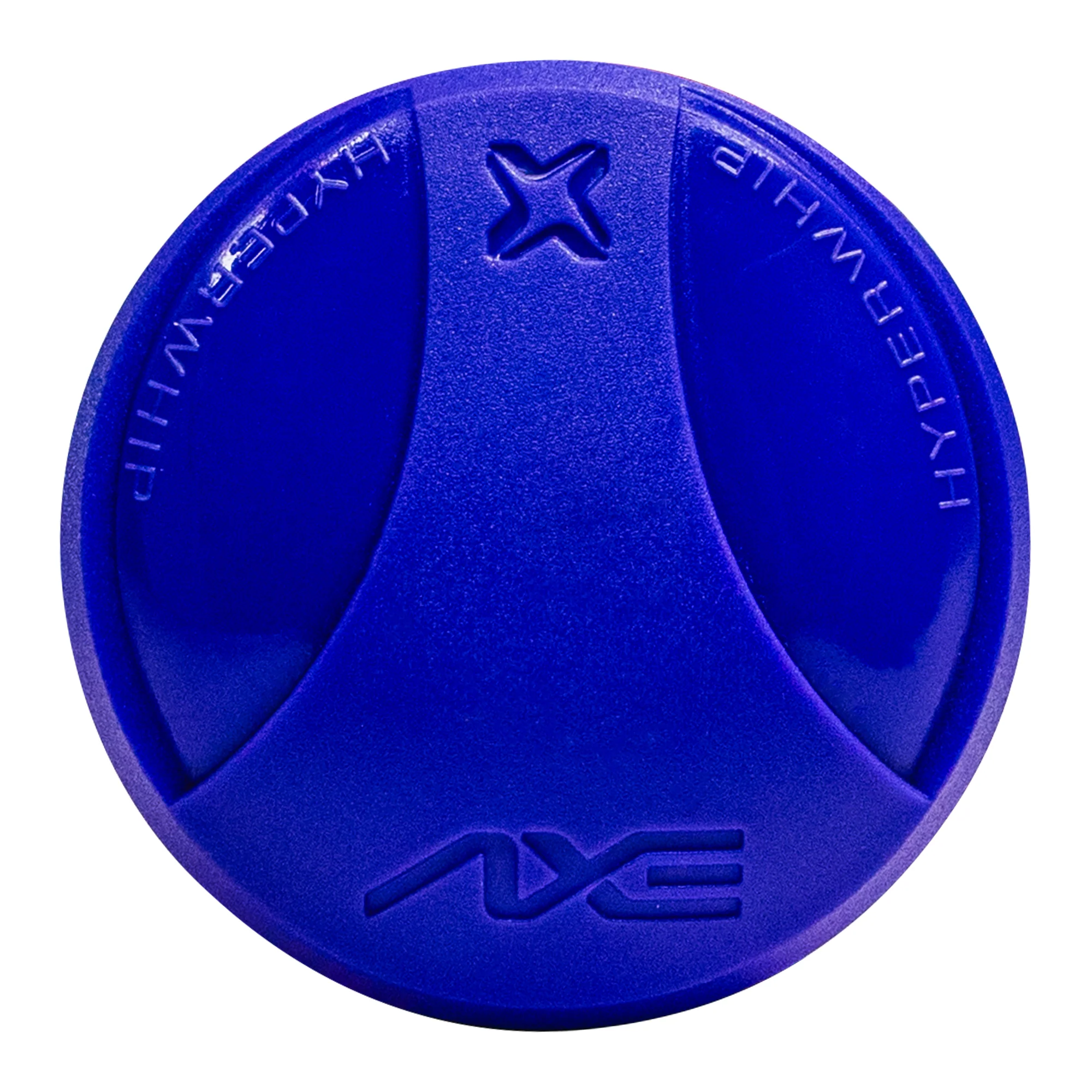 Axe Disturbance SSUSA Slowpitch Bat | Kyle Pearson Signature Series | ½ oz. Endloaded | Flared Handle | - Image 9