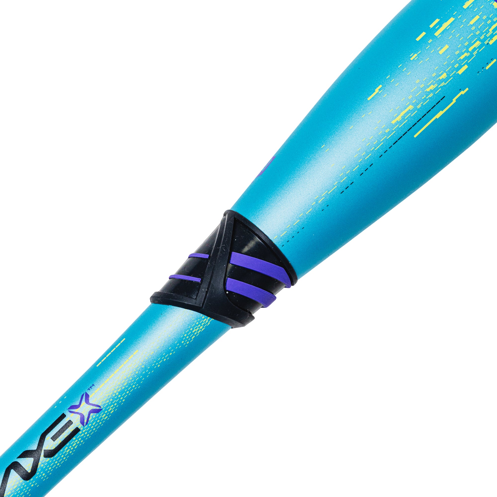 Axe Disturbance USA Slowpitch Bat | Balanced | Flared Handle | - Image 4