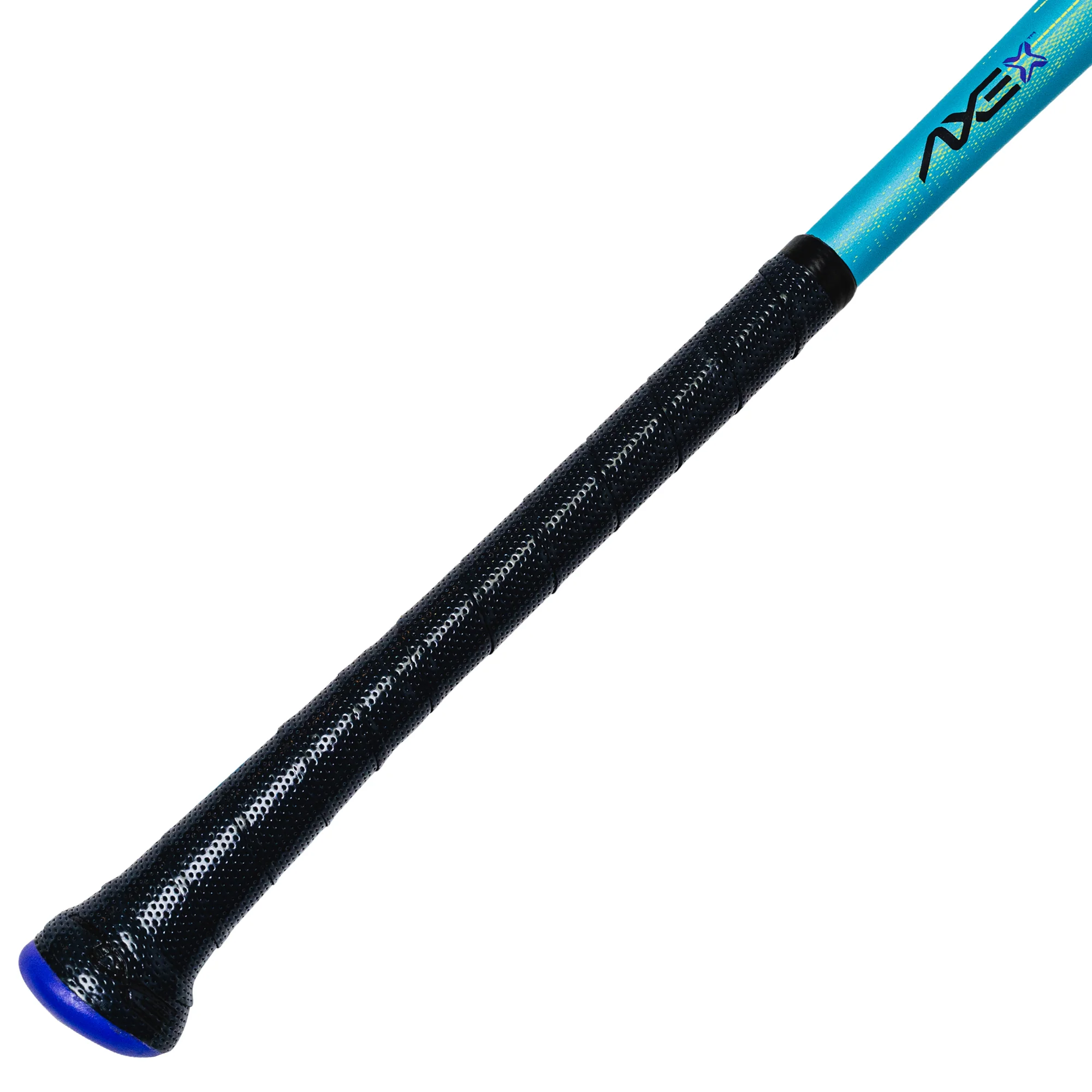 Axe Disturbance USA Slowpitch Bat | Balanced | Flared Handle | - Image 5