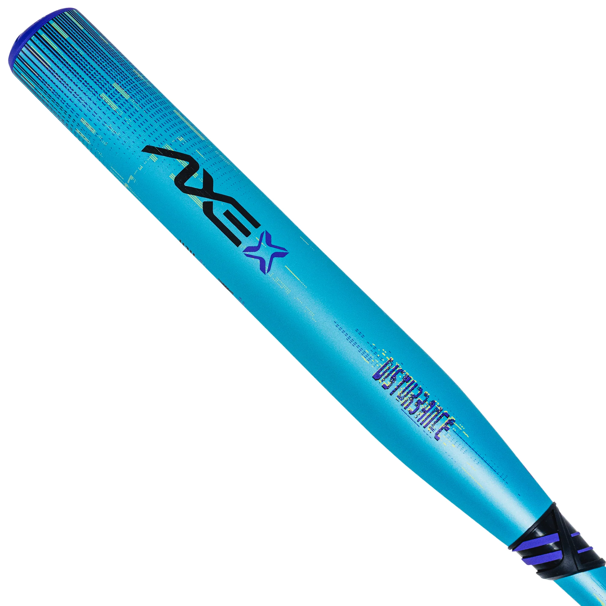 Axe Disturbance USA Slowpitch Bat | Balanced | Flared Handle | - Image 9
