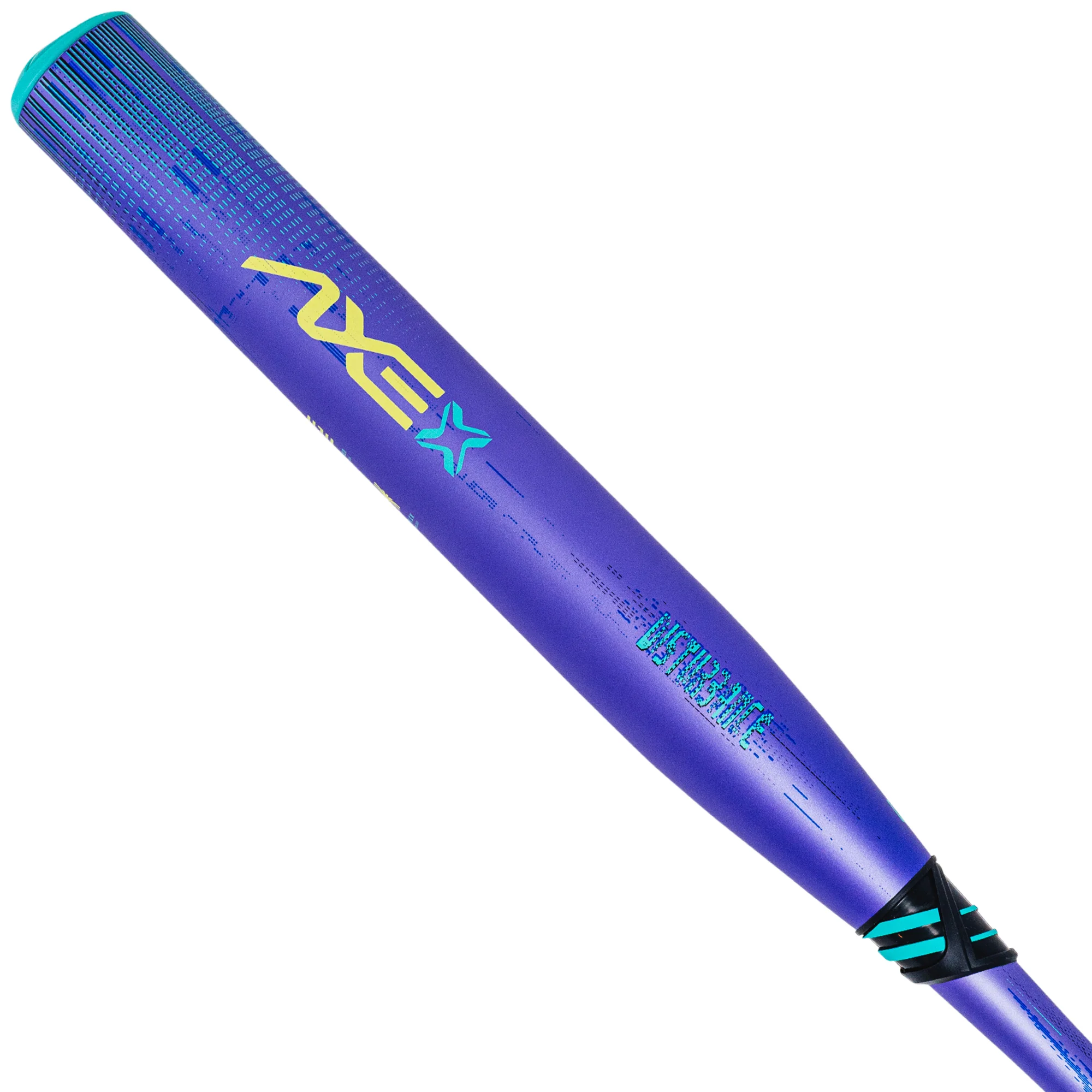 Axe Disturbance USA Slowpitch Bat | ½ oz. Endloaded | Axe Handle | - Image 10