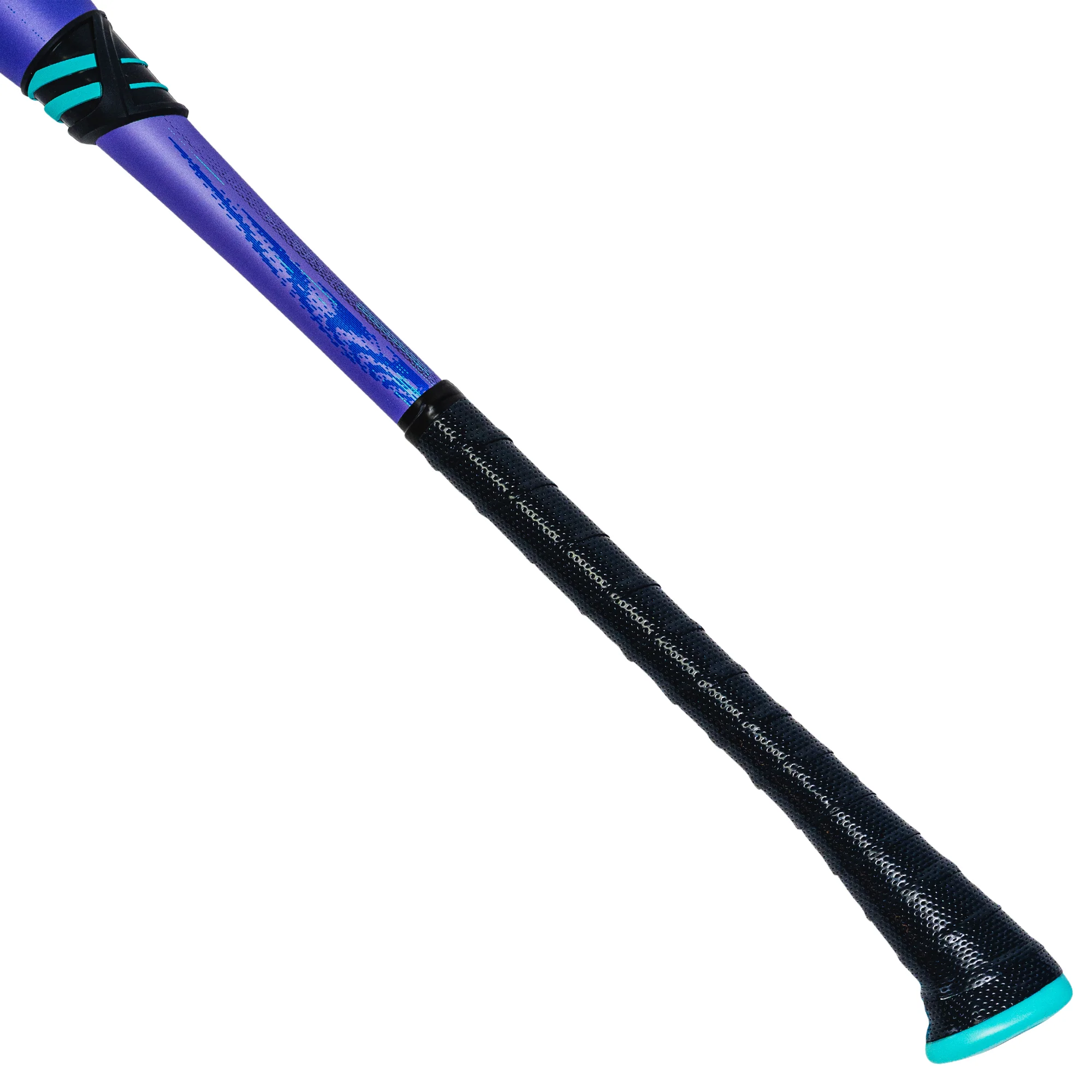 Axe Disturbance USA Slowpitch Bat | ½ oz. Endloaded | Axe Handle | - Image 11