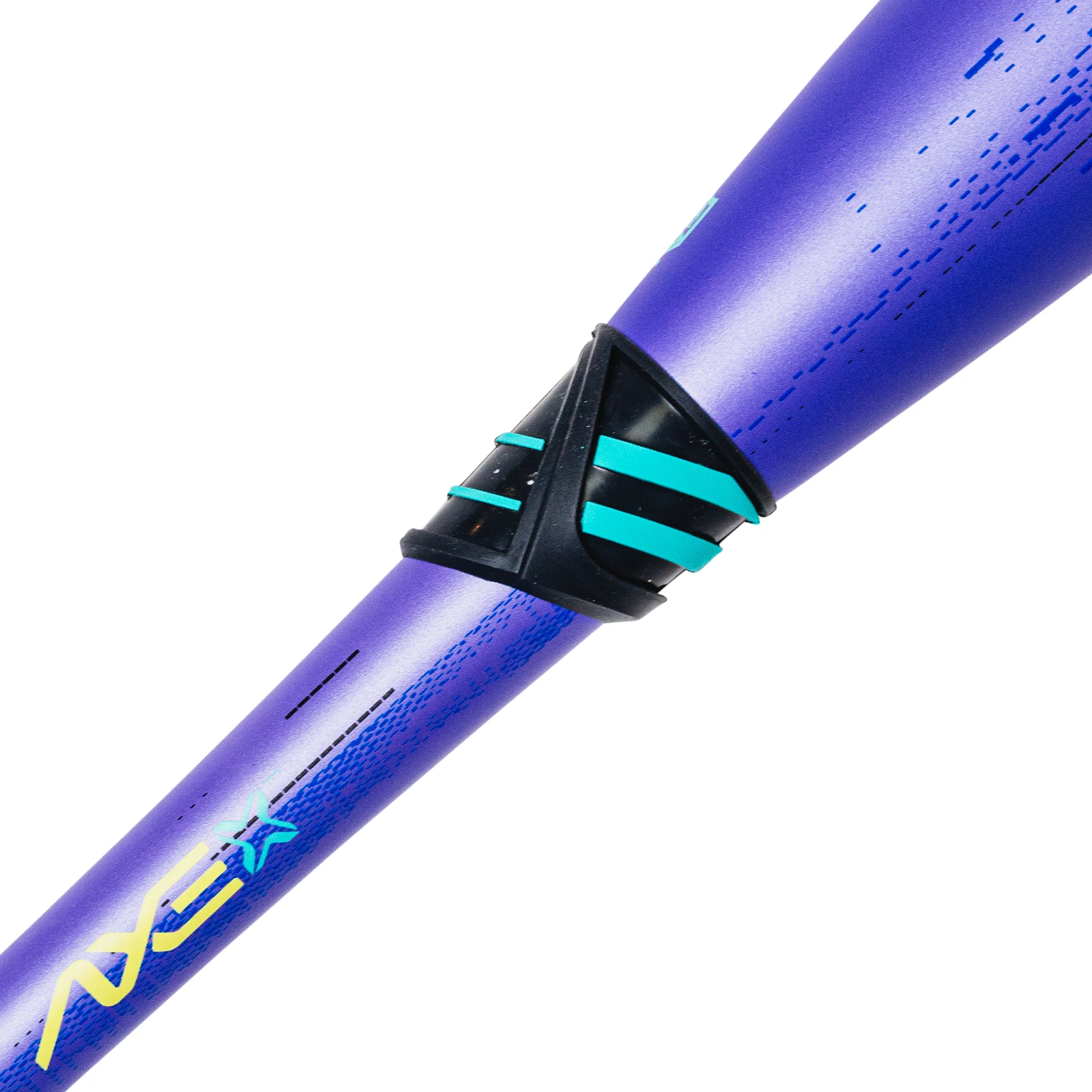 Axe Disturbance USA Slowpitch Bat | ½ oz. Endloaded | Axe Handle | - Image 5