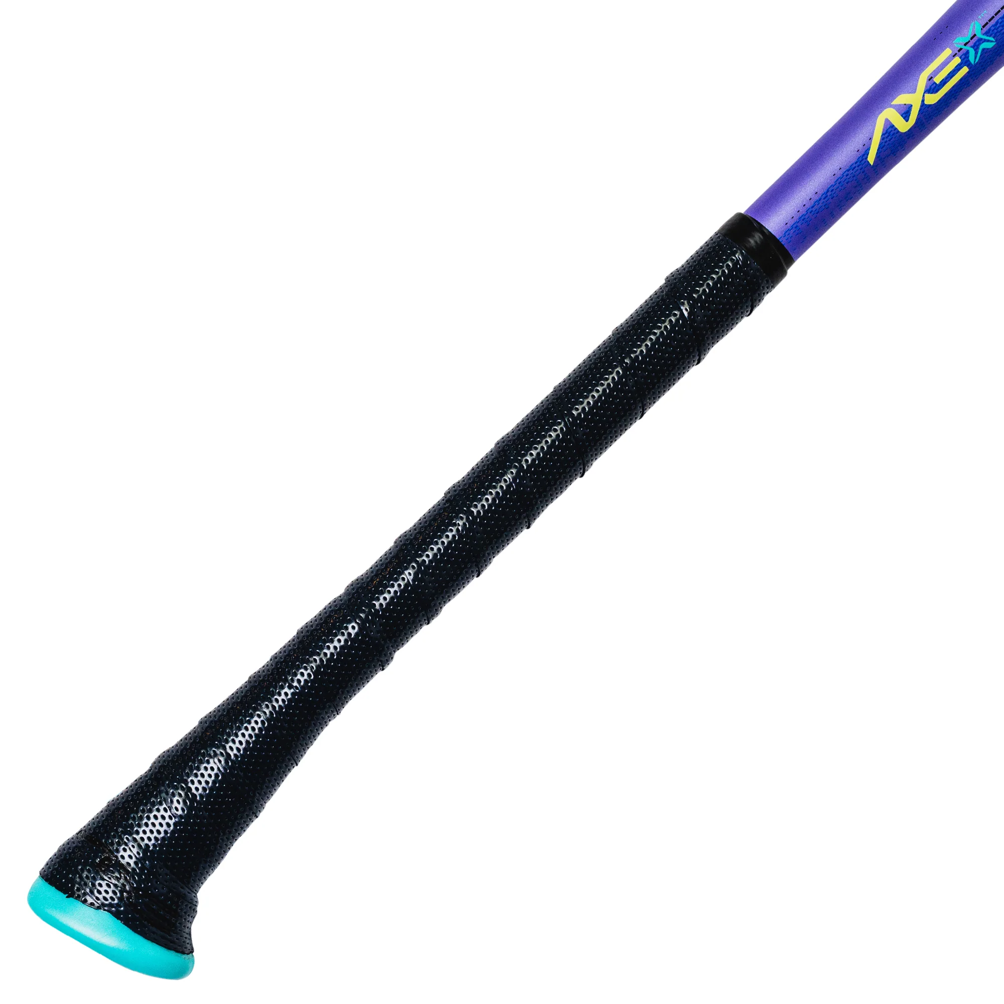 Axe Disturbance USA Slowpitch Bat | ½ oz. Endloaded | Axe Handle | - Image 6