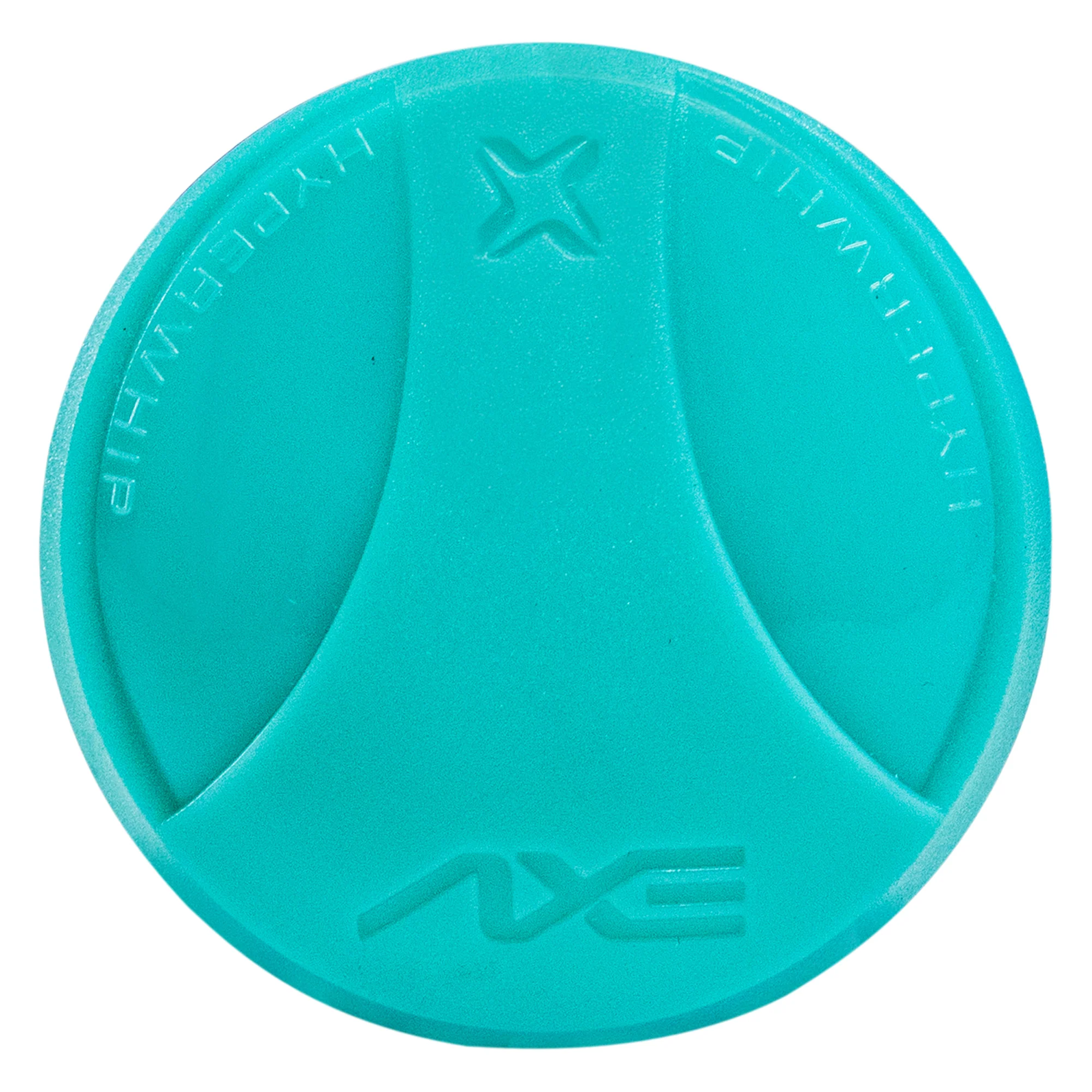 Axe Disturbance USA Slowpitch Bat | ½ oz. Endloaded | Axe Handle | - Image 8