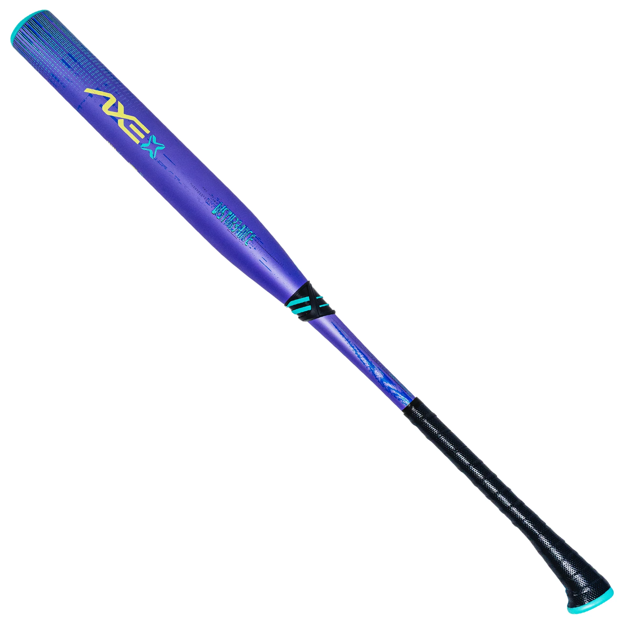 Axe Disturbance USA Slowpitch Bat | ½ oz. Endloaded | Axe Handle | - Image 9
