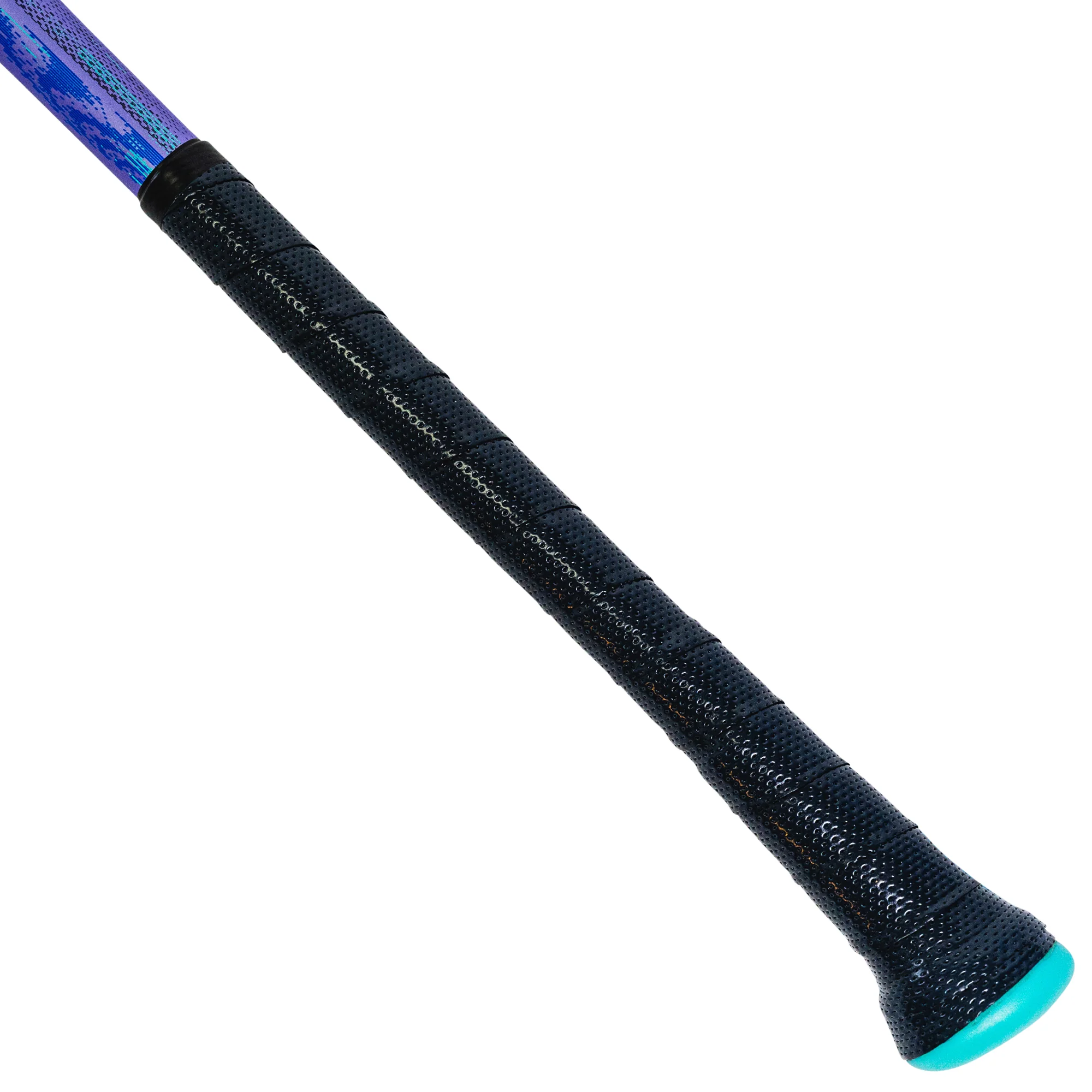 Axe Disturbance USA Slowpitch Bat | ½ oz. Endloaded | Flared Handle | - Image 10