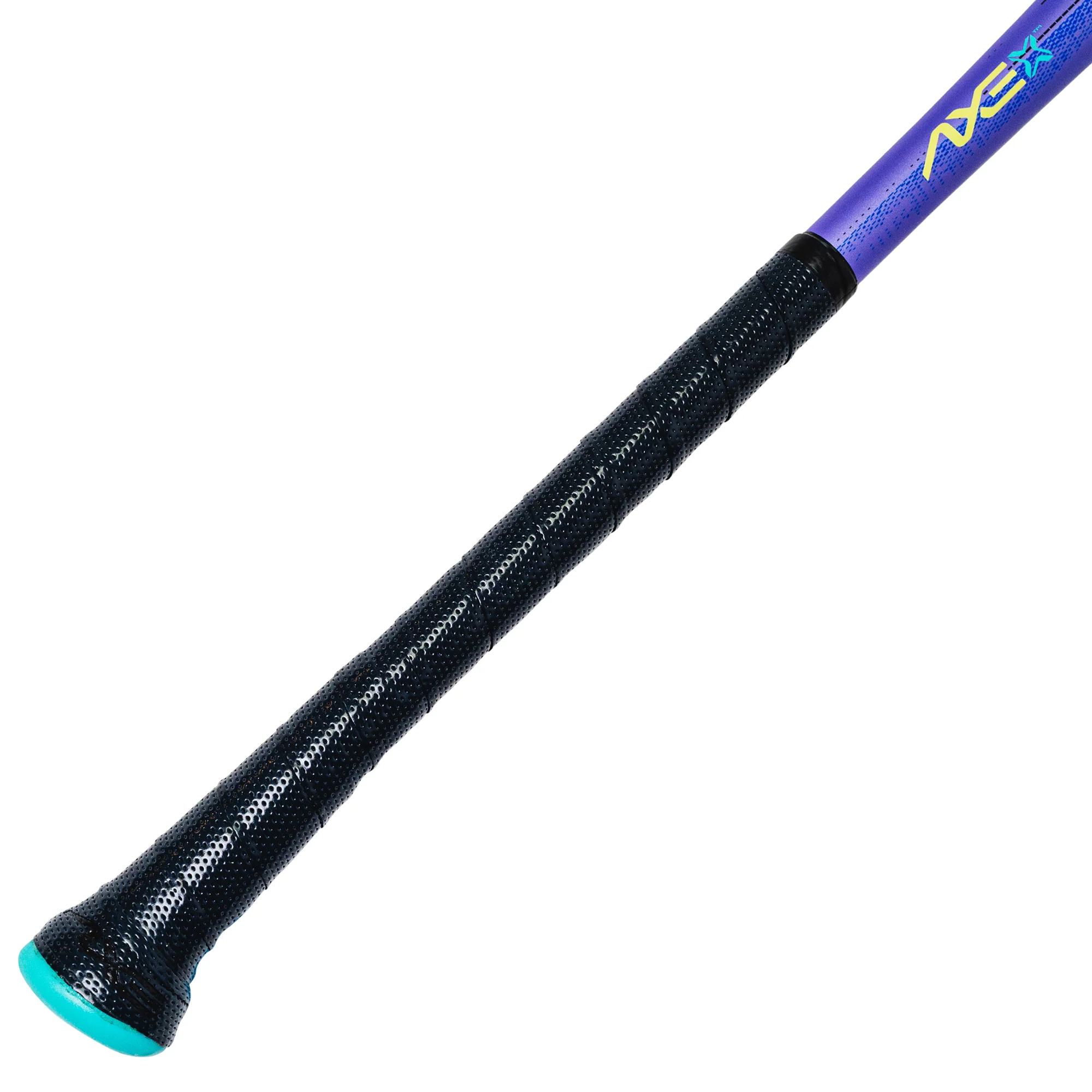 Axe Disturbance USA Slowpitch Bat | ½ oz. Endloaded | Flared Handle | - Image 4