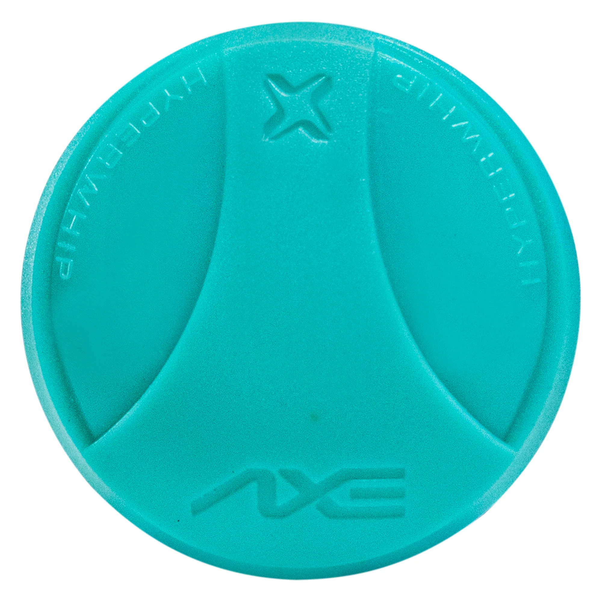Axe Disturbance USA Slowpitch Bat | ½ oz. Endloaded | Flared Handle | - Image 6