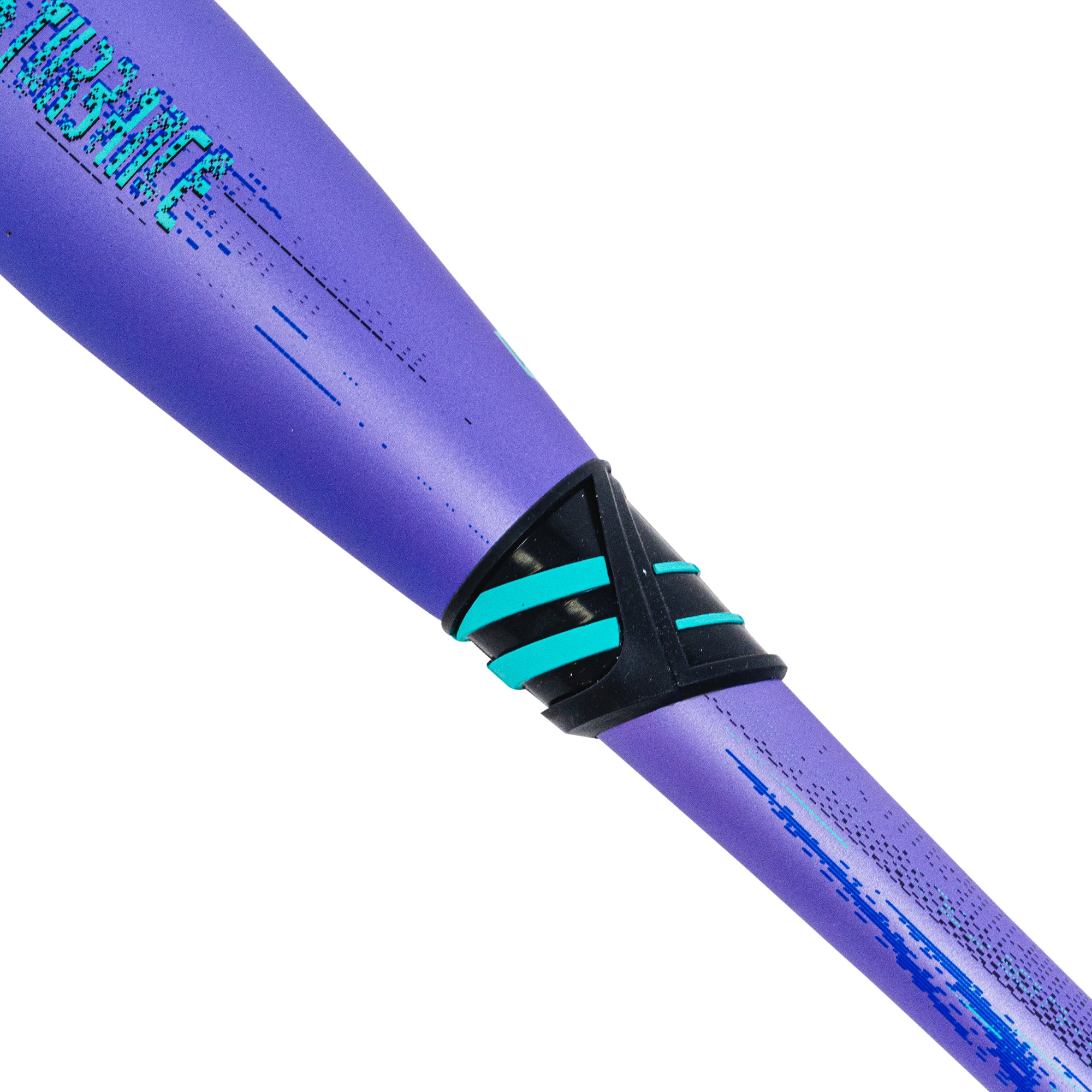 Axe Disturbance USA Slowpitch Bat | ½ oz. Endloaded | Flared Handle | - Image 9