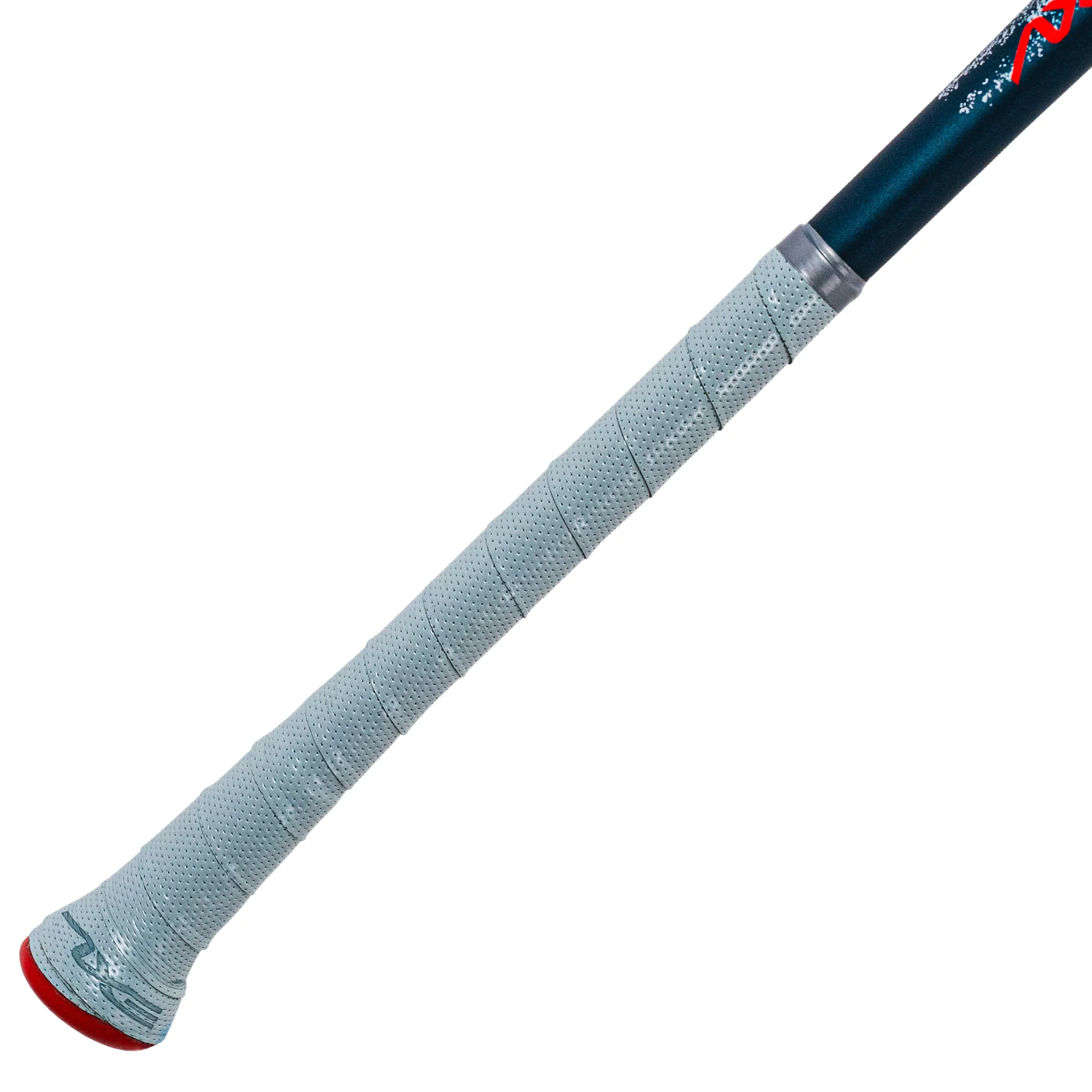 Axe Fury Bravo USSSA Slowpitch Bat | 1 oz. Endloaded | 12” Barrel | Flared Handle | - Image 5