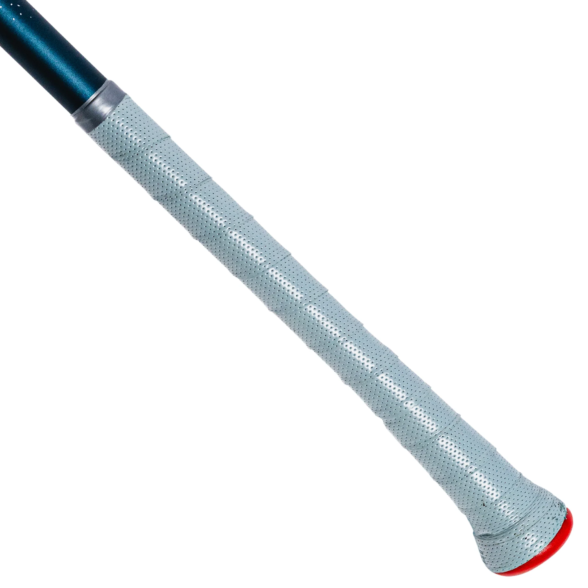 Axe Fury Bravo USSSA Slowpitch Bat | 1 oz. Endloaded | 12” Barrel | Flared Handle | - Image 9