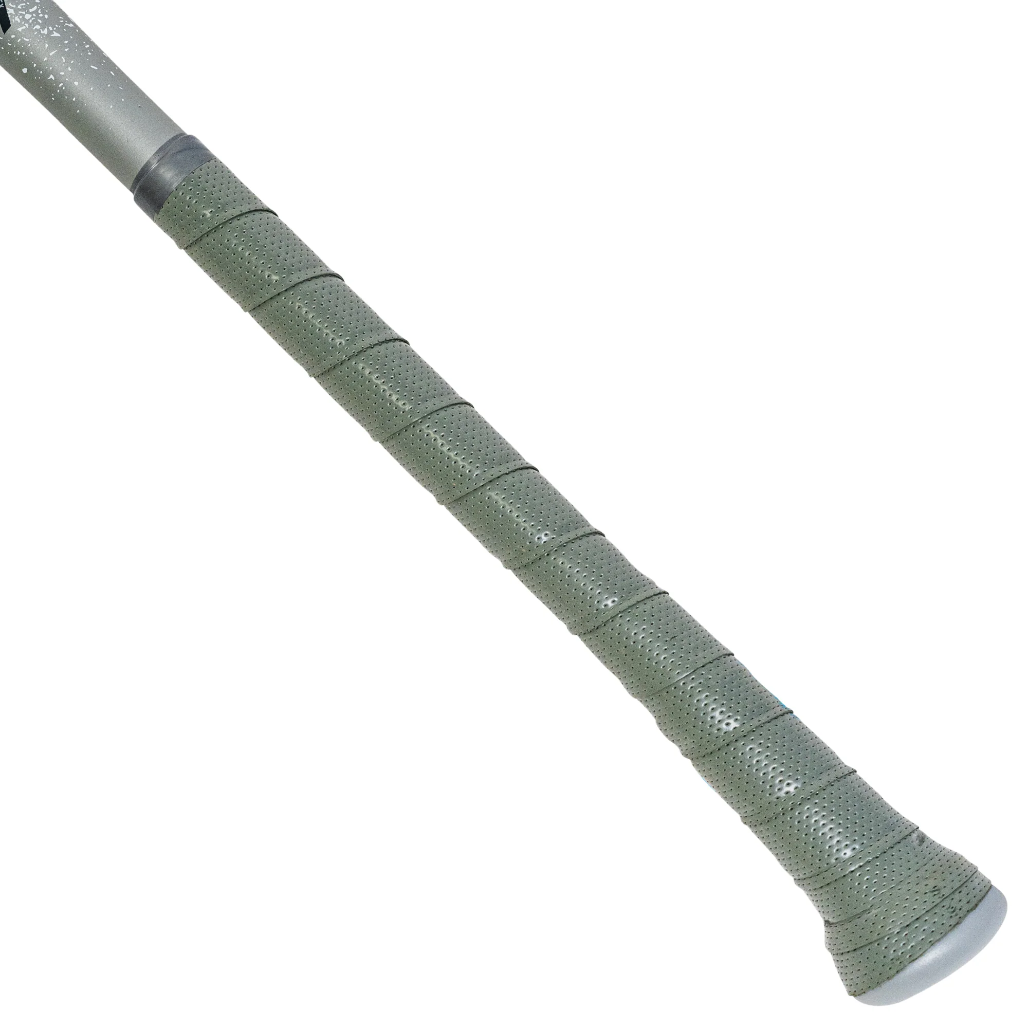Axe Fury Bravo USSSA Slowpitch Bat | Balanced | Flared Handle | - Image 10