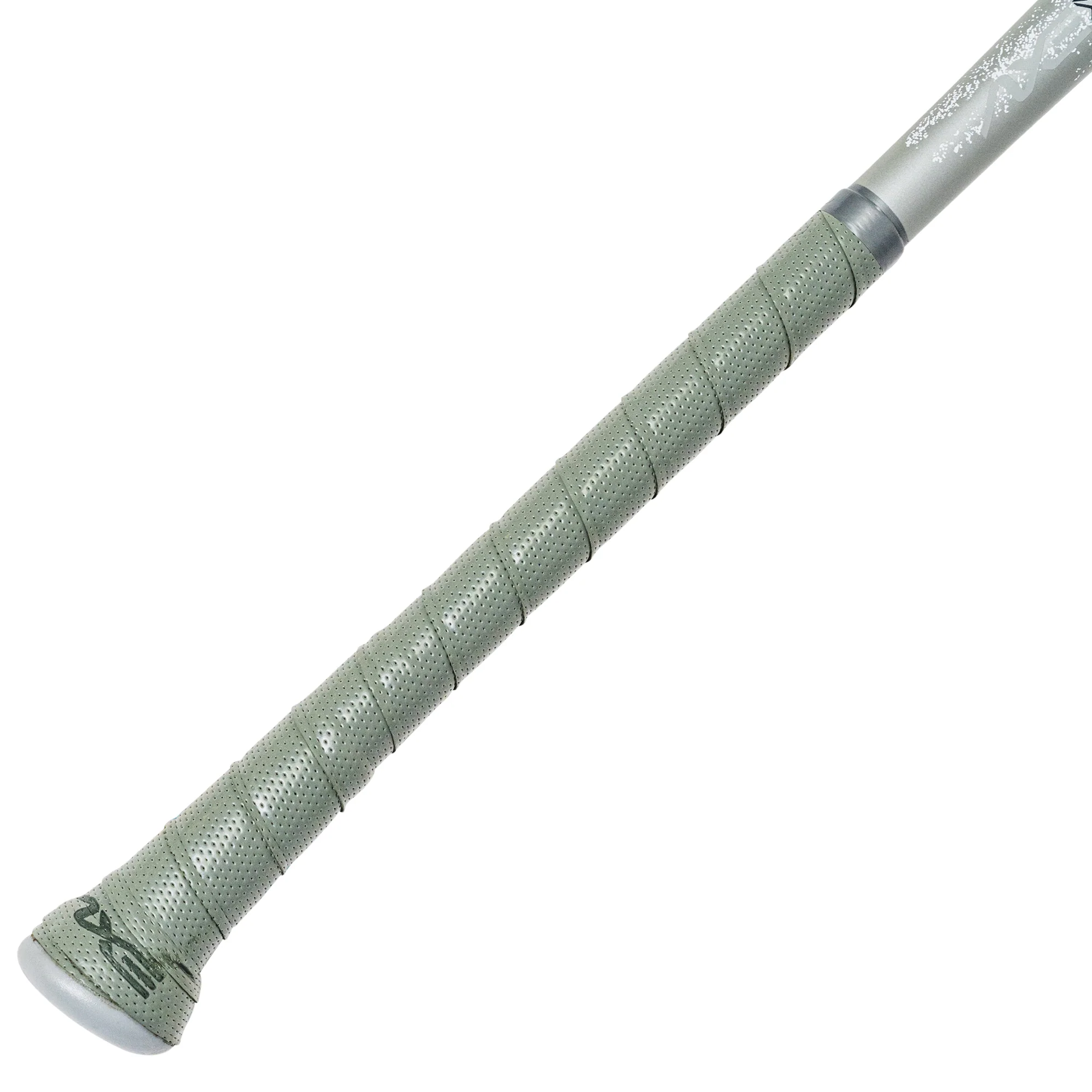 Axe Fury Bravo USSSA Slowpitch Bat | Balanced | Flared Handle | - Image 5