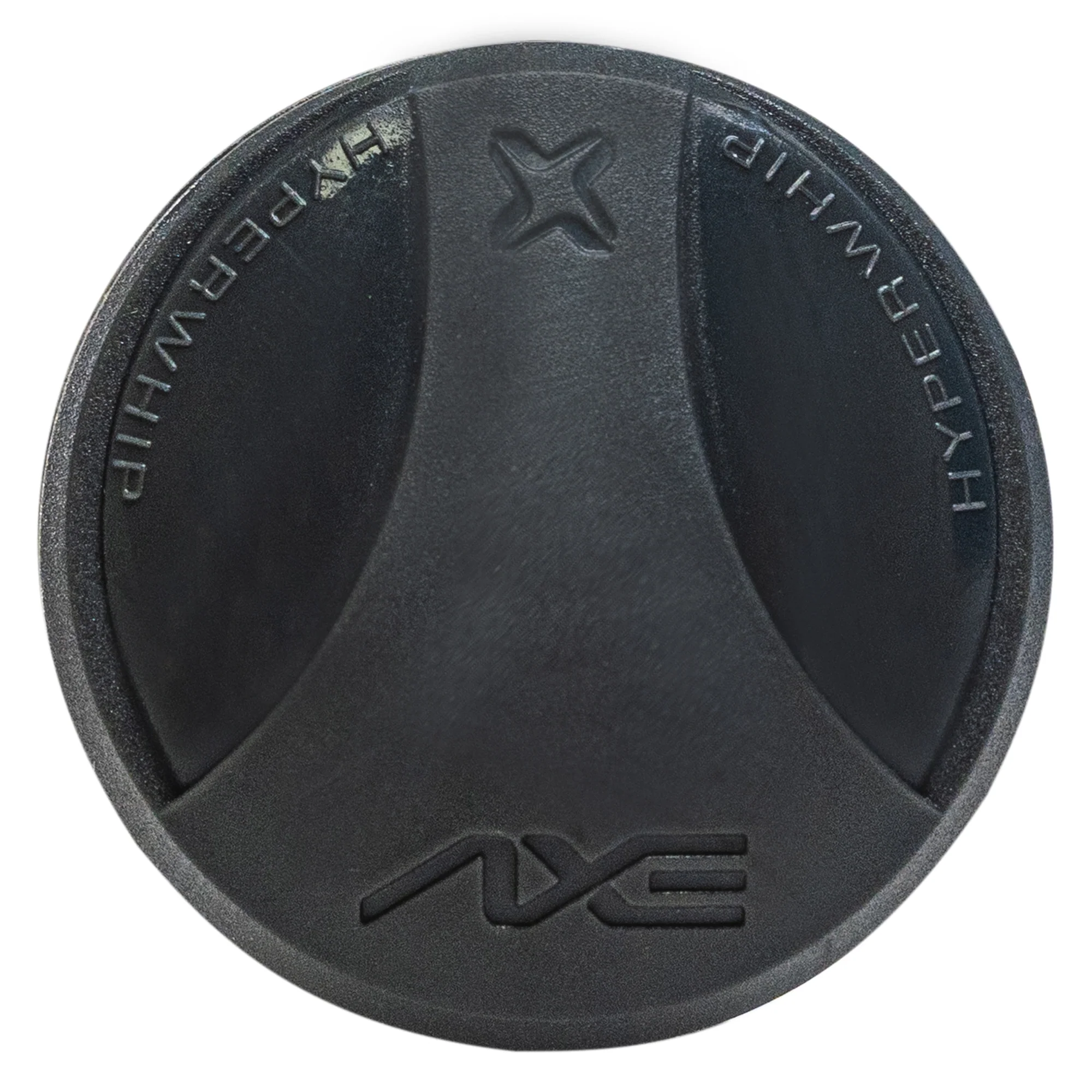 Axe Fury Bravo USSSA Slowpitch Bat | Balanced | Flared Handle | - Image 7