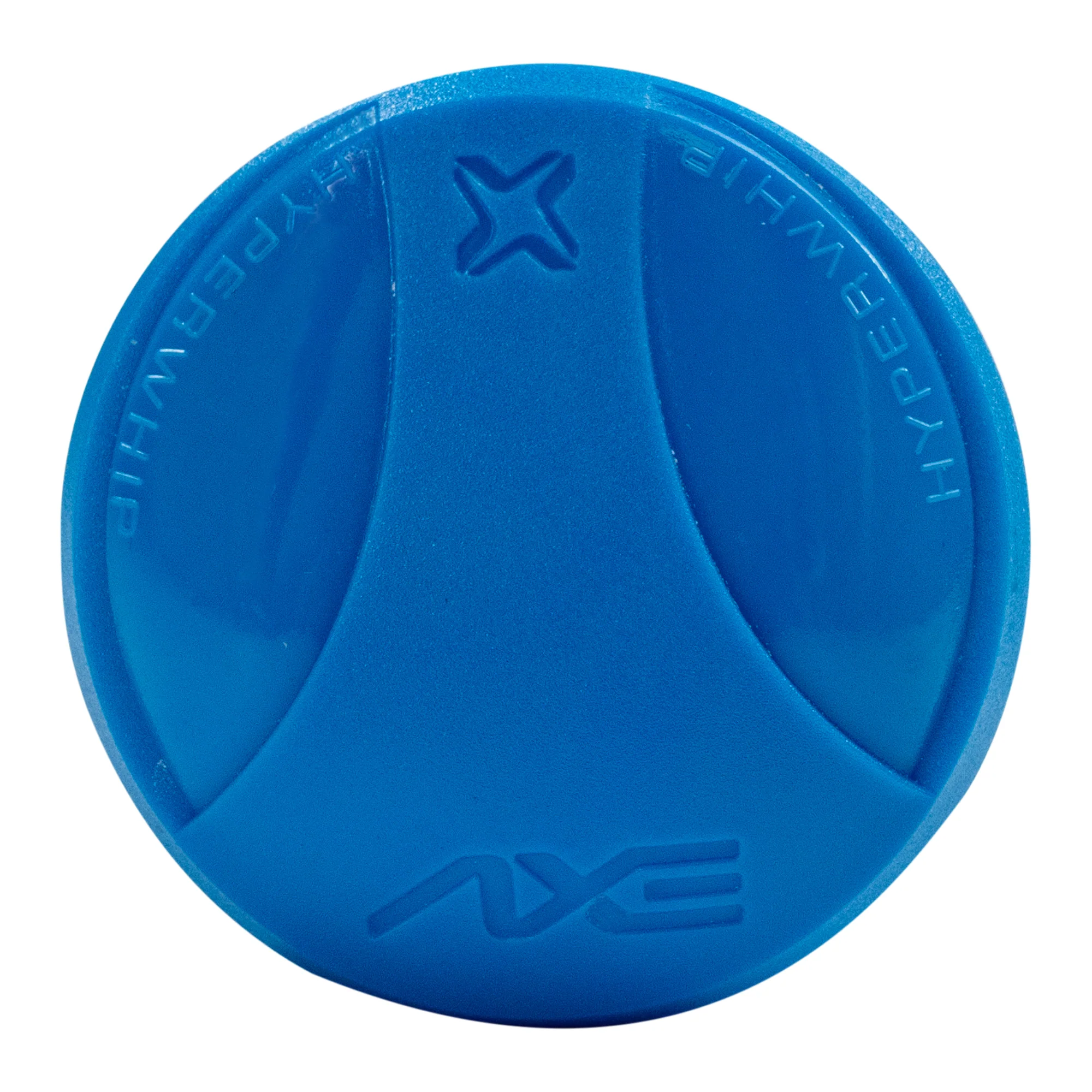 Axe Fury Bravo USSSA Slowpitch Bat | i-57 Team Edition | 12 ¾” Barrel | 1 oz. Endloaded | Flared Handle | - Image 7