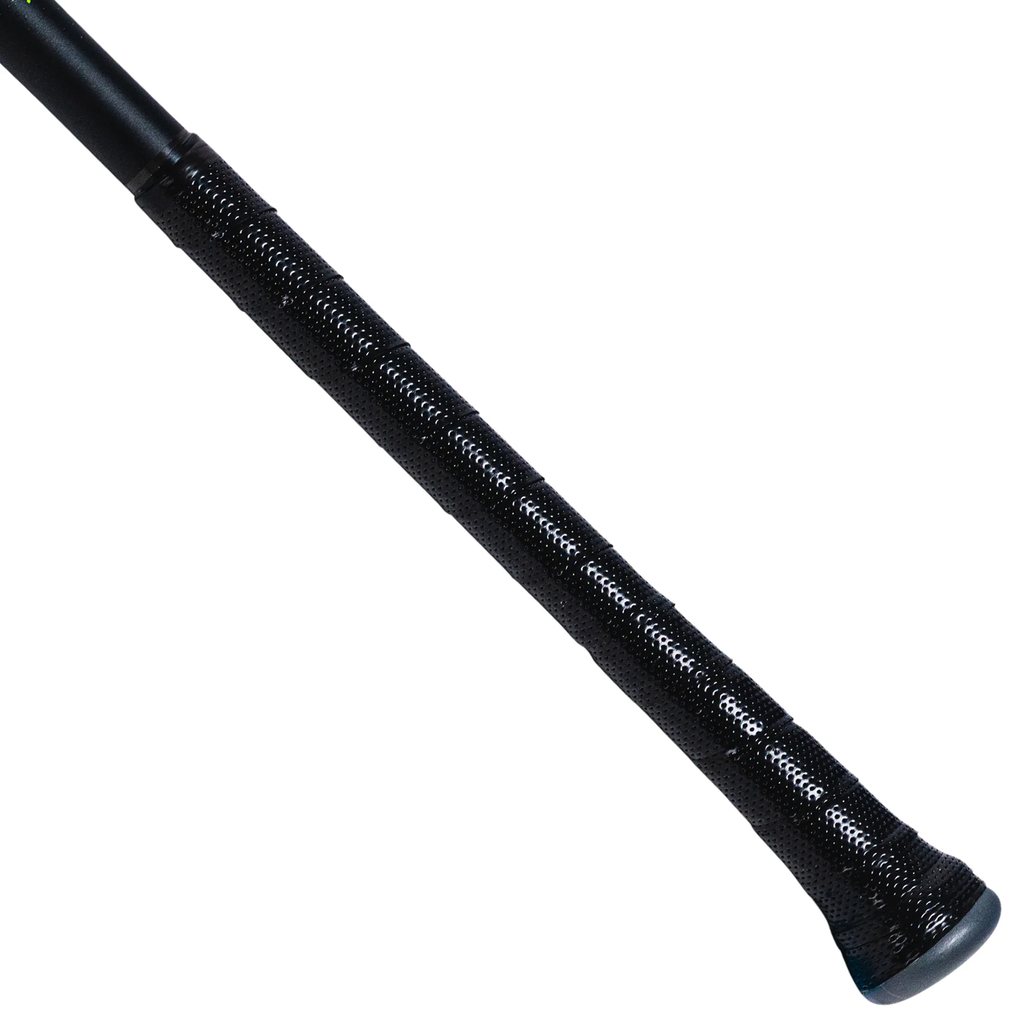 Axe Fury Bravo USSSA Slowpitch Bat | John Radich Player Edition | 12” Barrel | ½ oz. Endloaded | Flared Handle | - Image 9