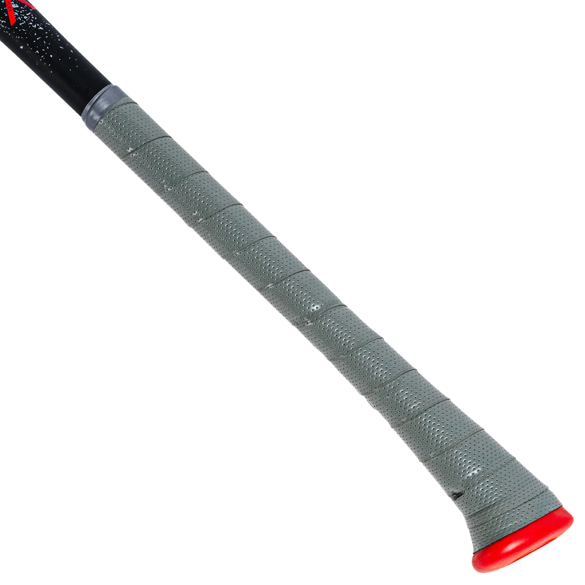 Axe Fury Bravo USSSA Slowpitch Bat | ½ oz. Endloaded | Axe Handle | - Image 10