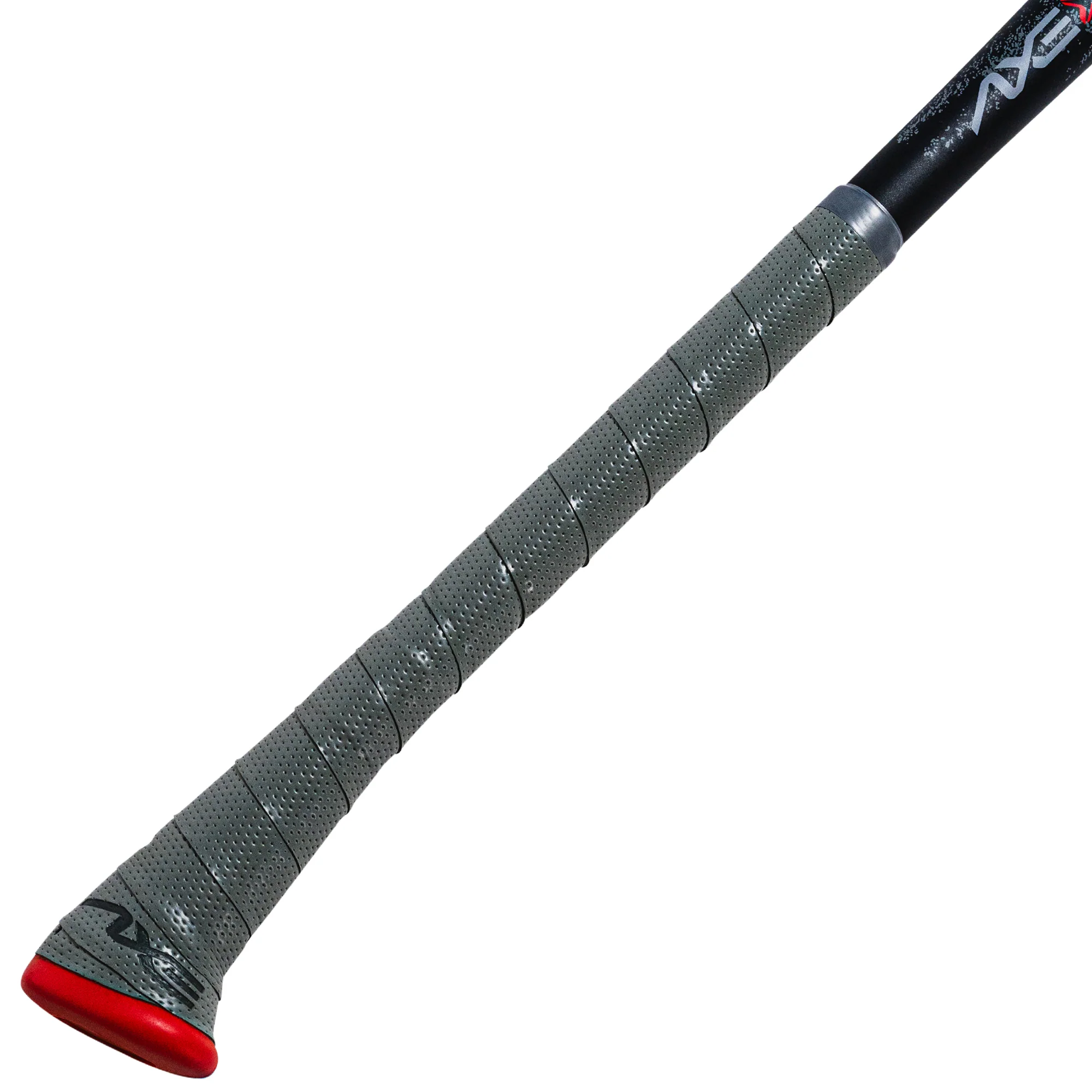 Axe Fury Bravo USSSA Slowpitch Bat | ½ oz. Endloaded | Axe Handle | - Image 6