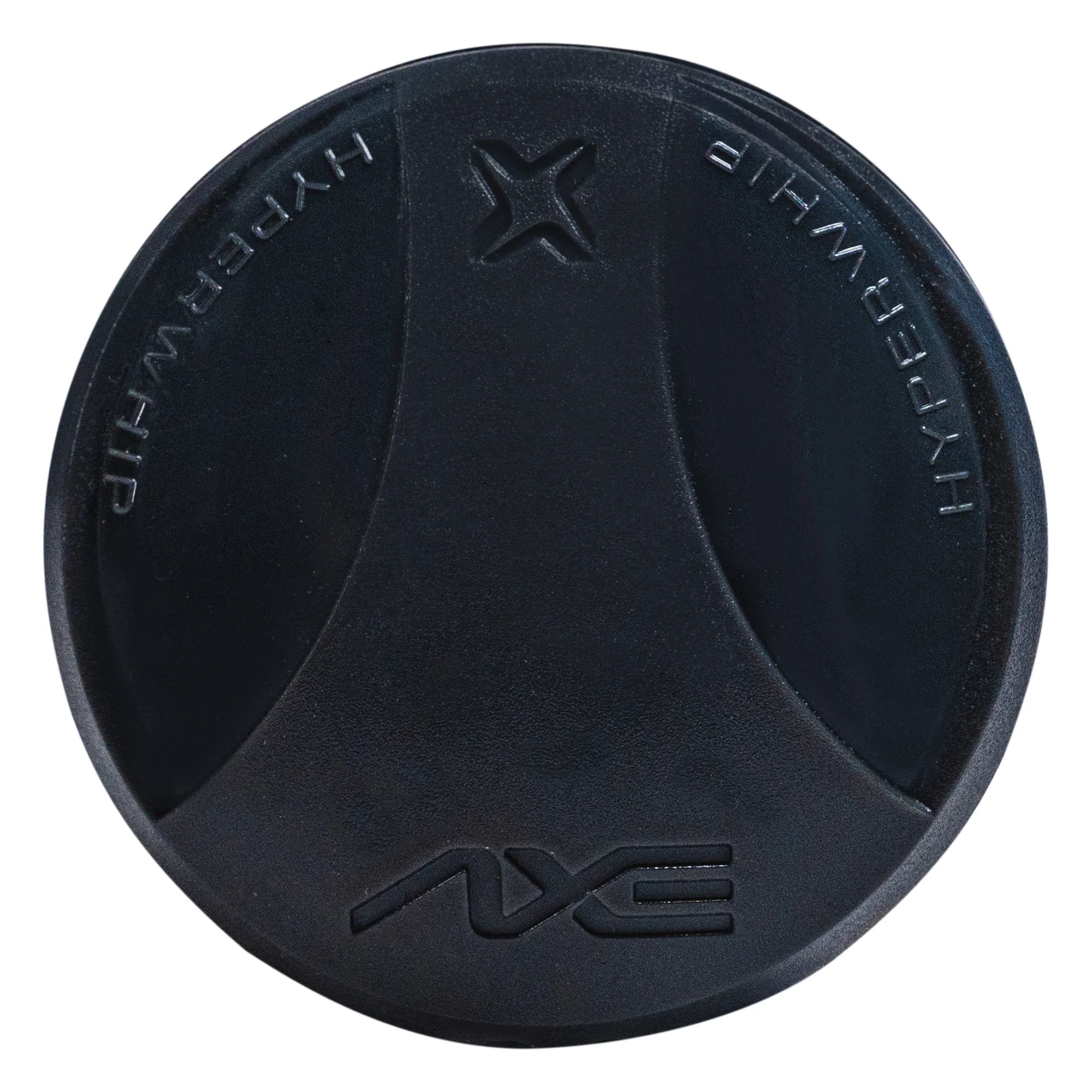 Axe Fury Bravo USSSA Slowpitch Bat | ½ oz. Endloaded | Axe Handle | - Image 8