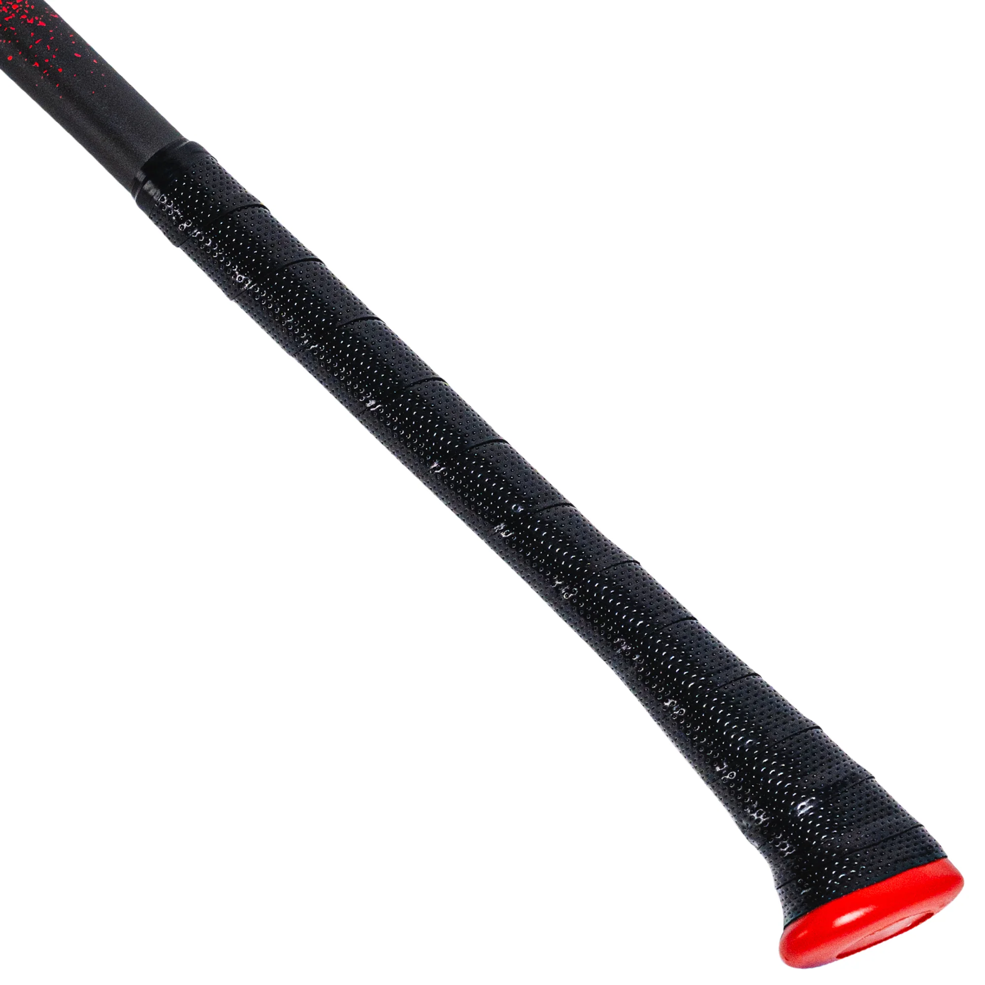 Axe Fury Bravo USSSA Slowpitch Bat | Zane Migues Player Edition | 1 ½ oz. Maxloaded | Axe Handle | - Image 13