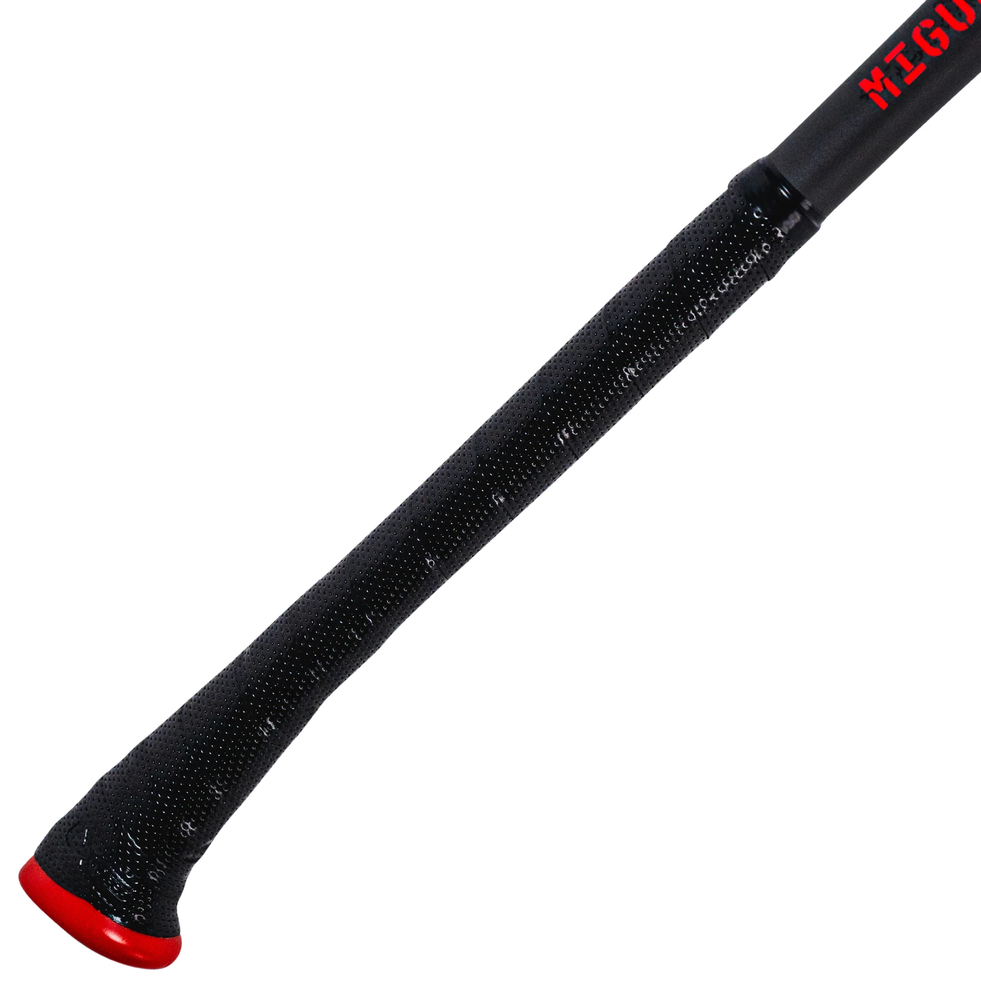 Axe Fury Bravo USSSA Slowpitch Bat | Zane Migues Player Edition | 1 ½ oz. Maxloaded | Axe Handle | - Image 6