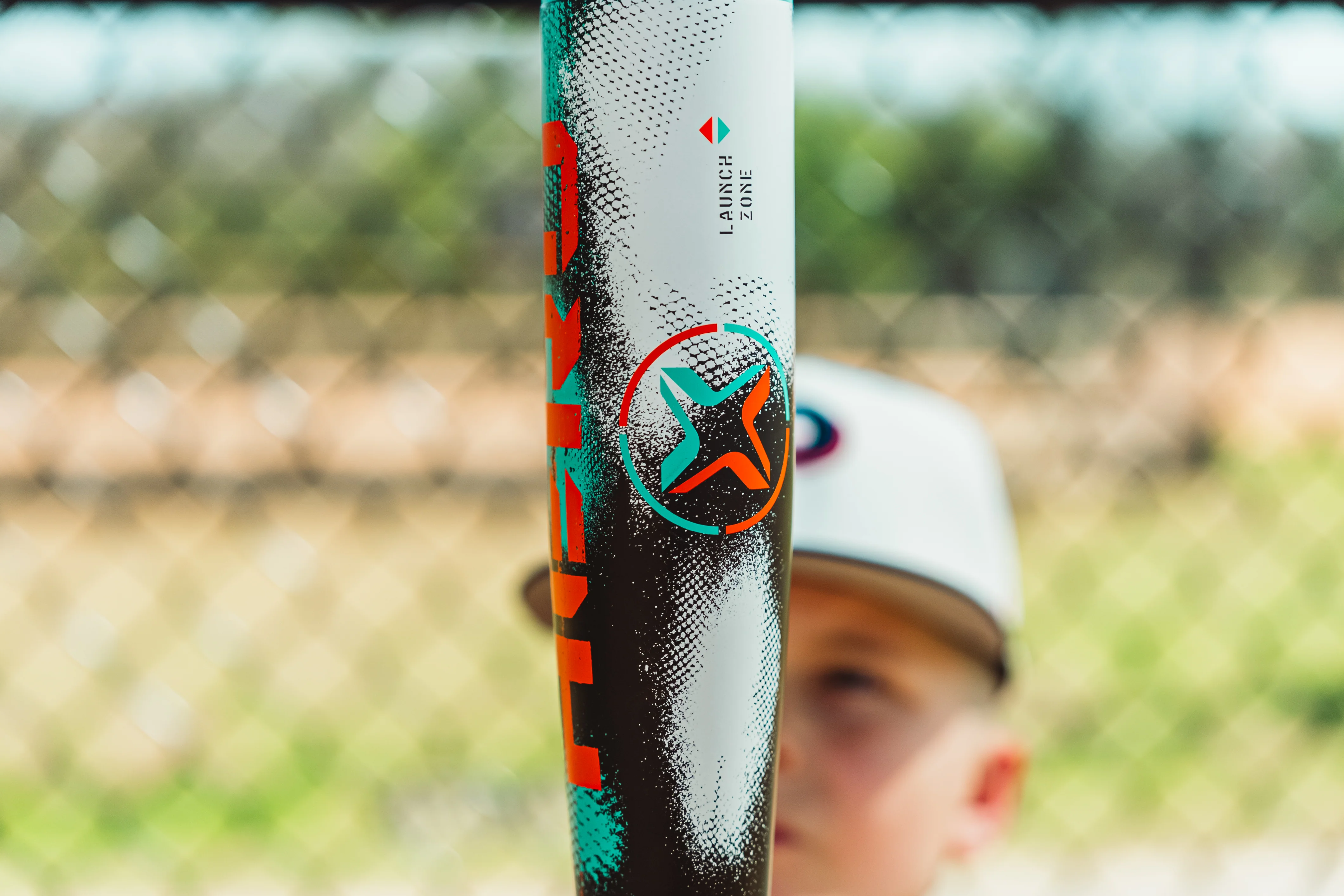 Axe Hero USA Baseball Bat | -12 | Axe Handle | - Image 14