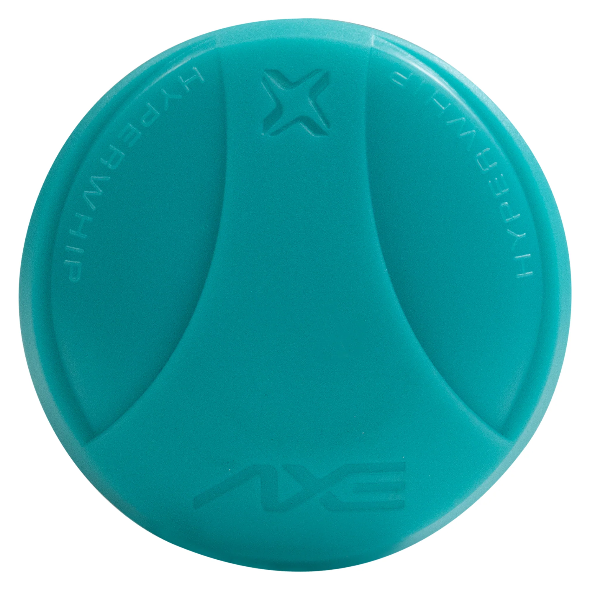 Axe Hero USA Baseball Bat | -12 | Axe Handle | - Image 7