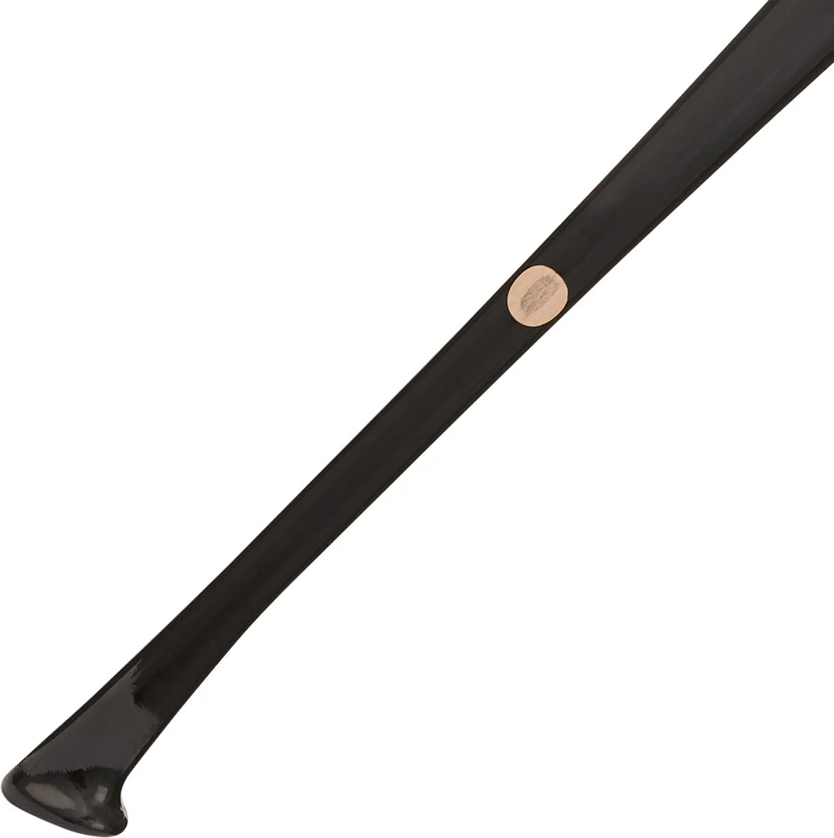 Axe Pro Series Maple Wood Baseball Bat | SPD 271 Turn | Vantablack | Axe Handle - Image 4