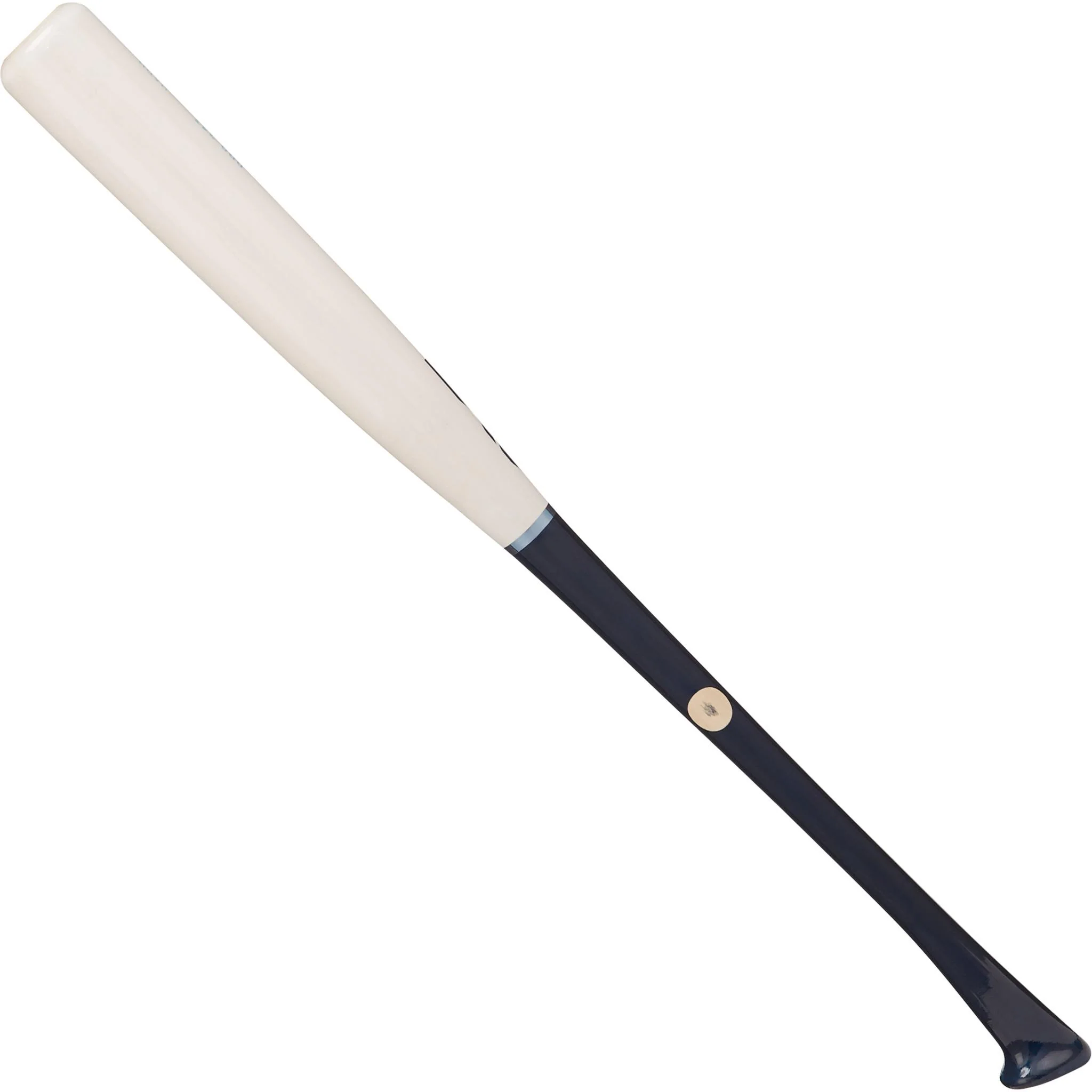 Axe Pro Series Maple Wood Baseball Bat | PWR 243 Turn | Frostbite | Axe Handle - Image 3
