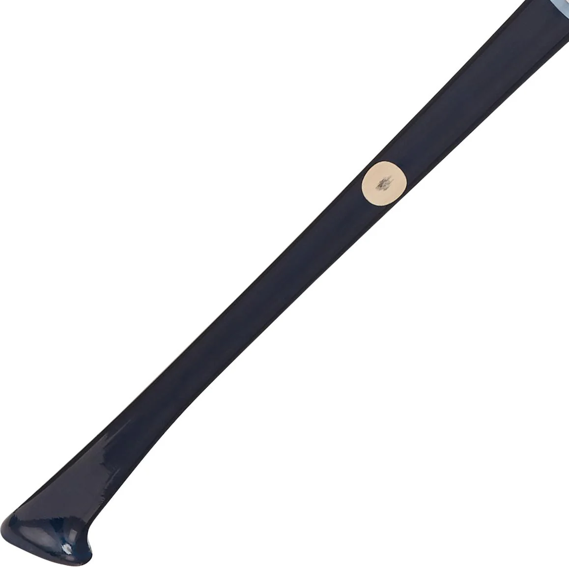 Axe Pro Series Maple Wood Baseball Bat | PWR 243 Turn | Frostbite | Axe Handle - Image 4