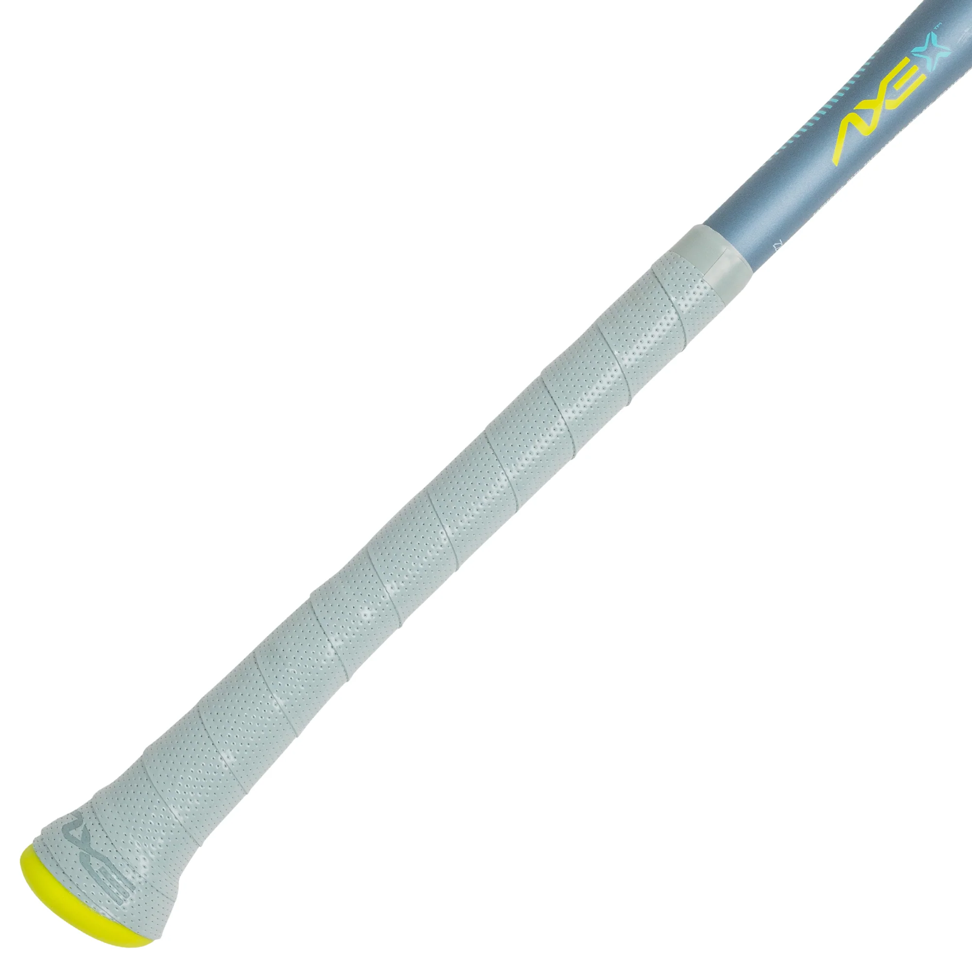Axe RIPL Hybrid USA Baseball Bat | -10 | Flared Handle | - Image 7