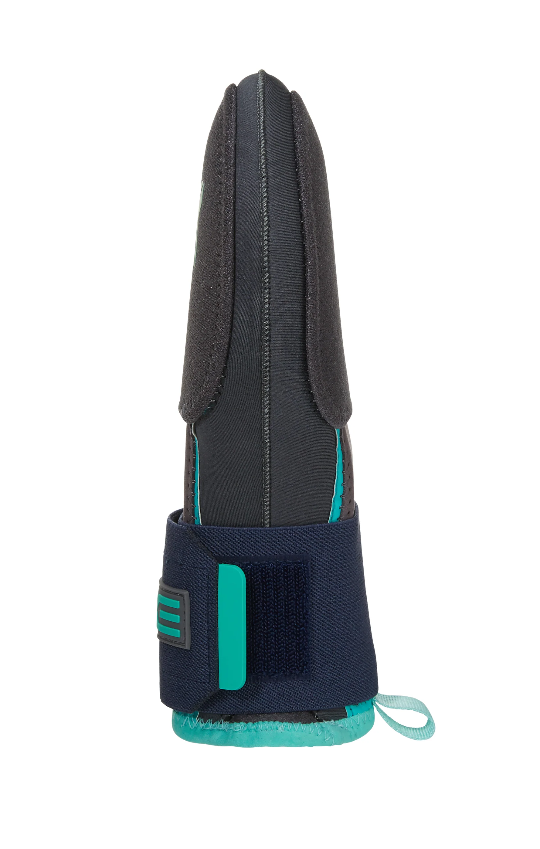 Axe Armor Sliding Mitt - Night Storm - Image 3