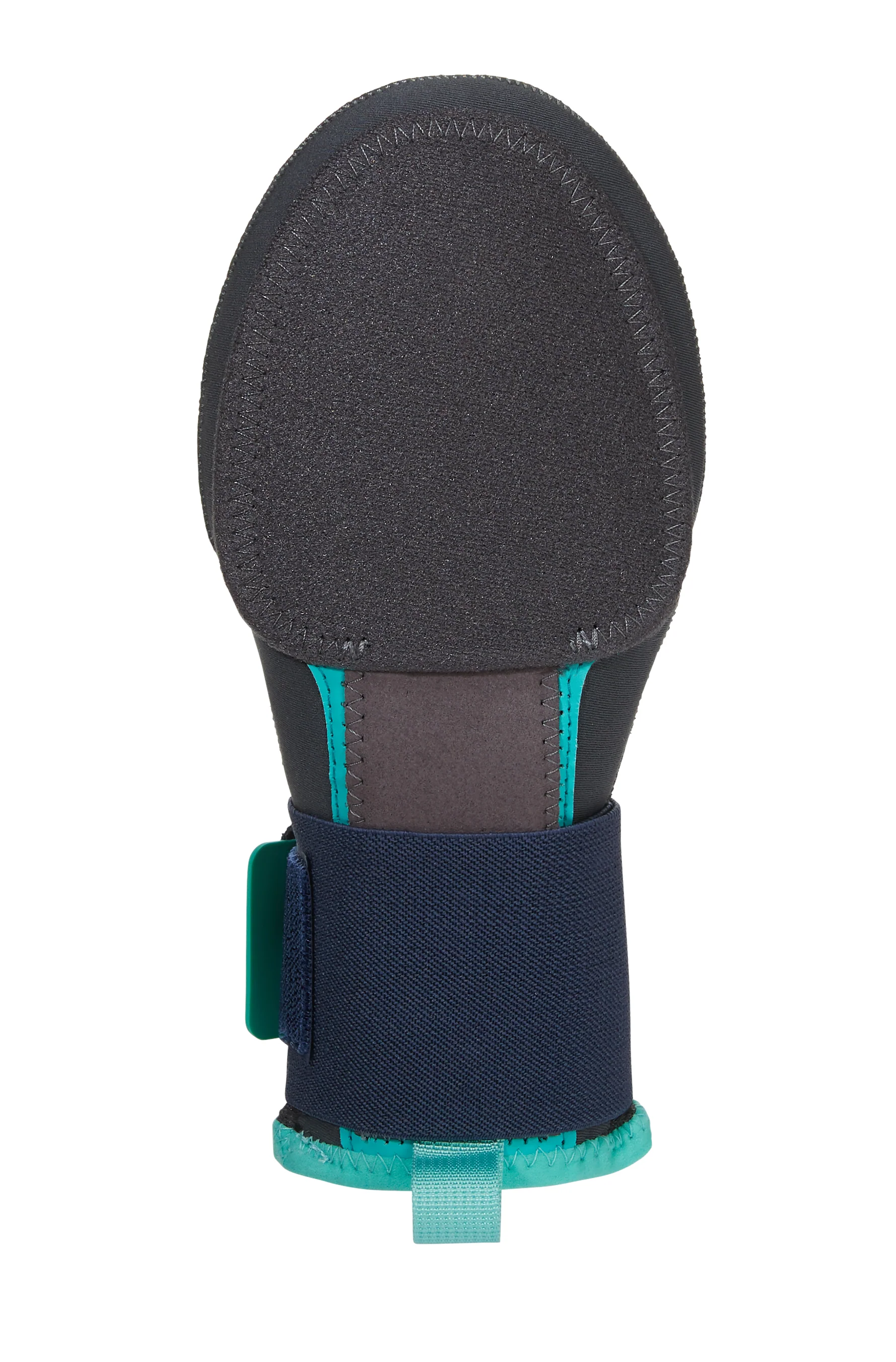 Axe Armor Sliding Mitt - Night Storm - Image 4