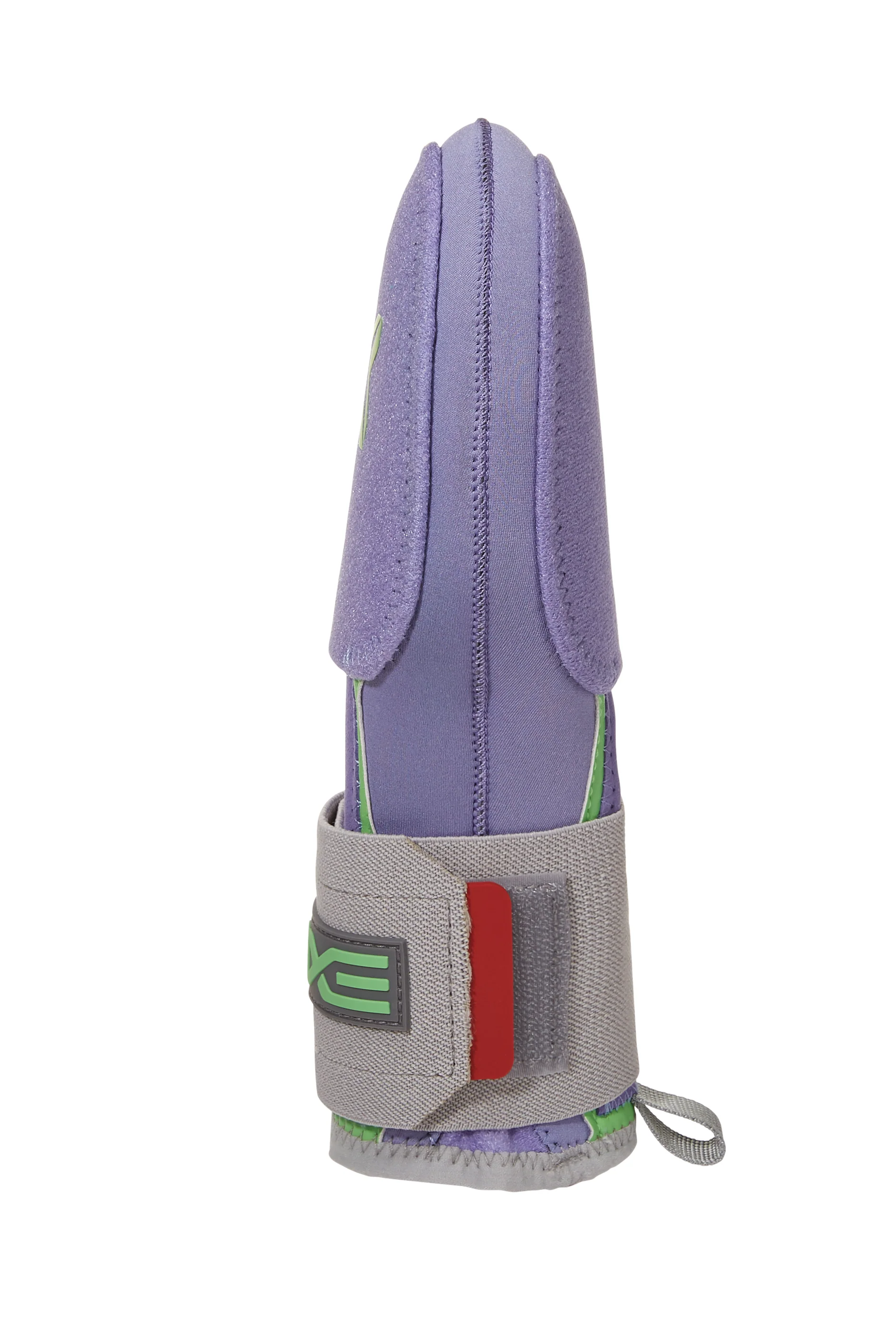 Axe Armor Sliding Mitt - The Joker - Image 3