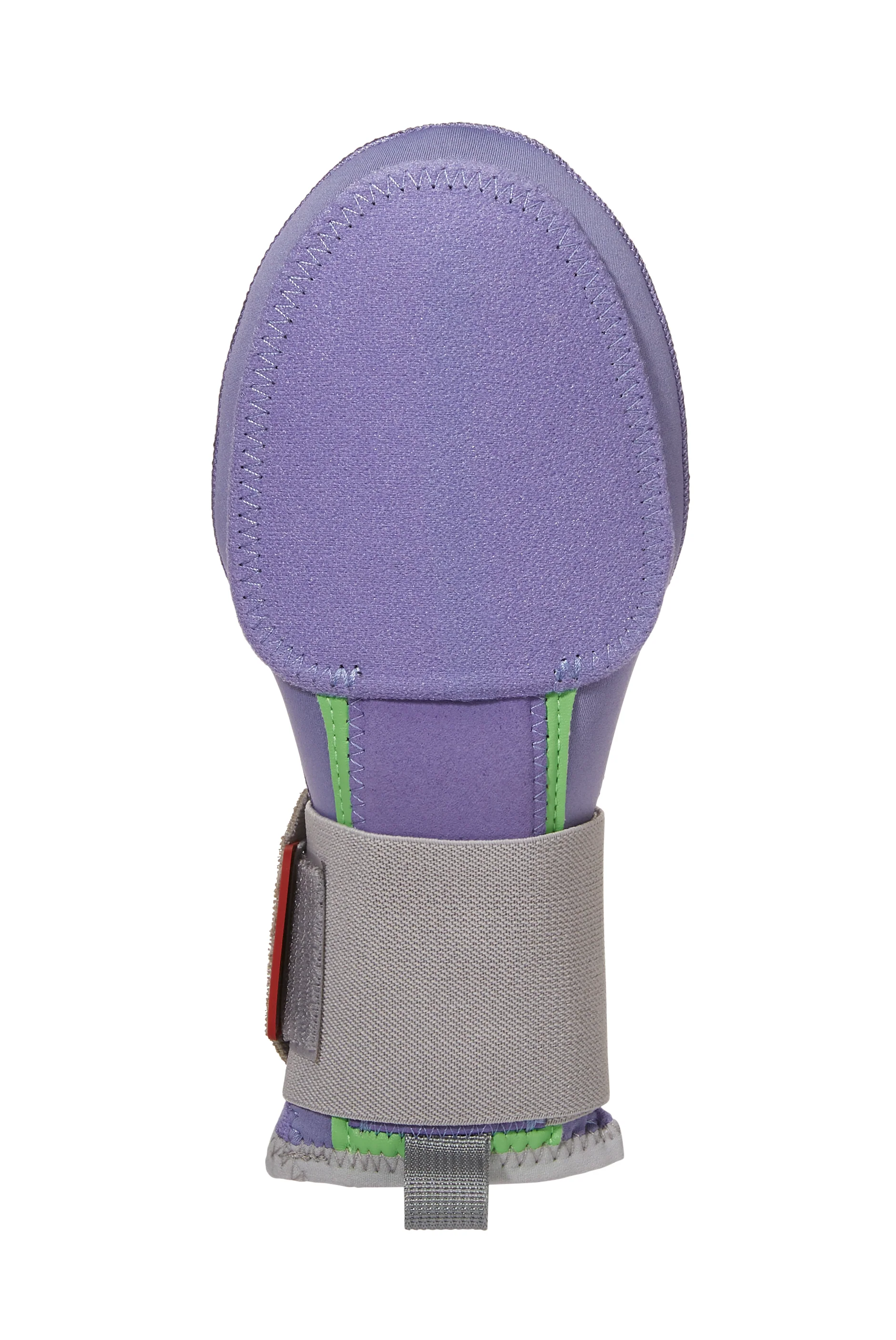 Axe Armor Sliding Mitt - The Joker - Image 4