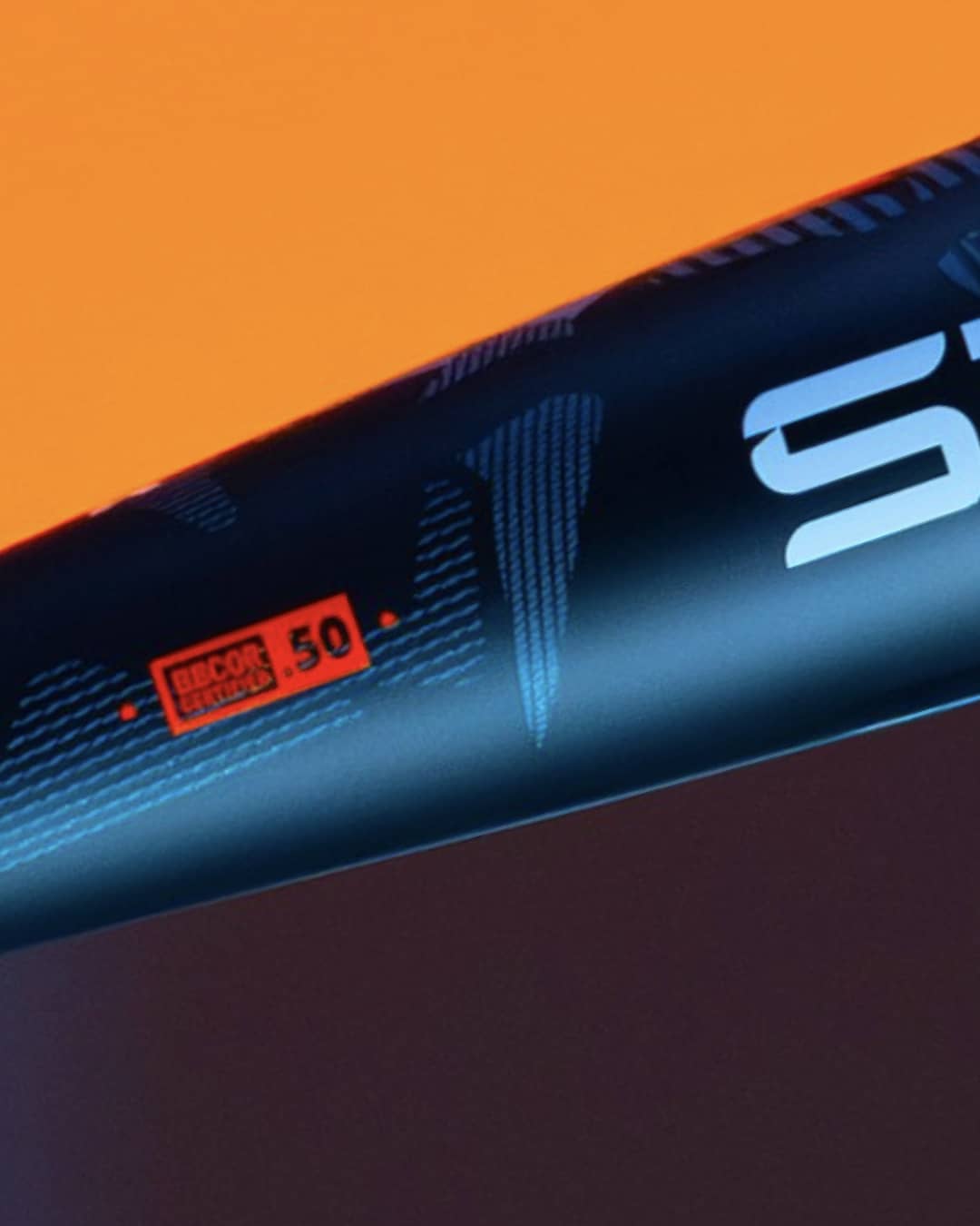 Axe Strato 2 BBCOR Baseball Bat -3 | Flared Handle - Image 13