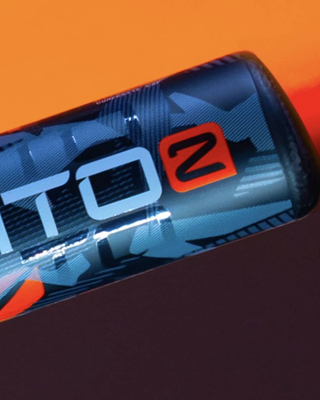Axe Strato 2 BBCOR Baseball Bat -3 | Standard Handle - Image 3