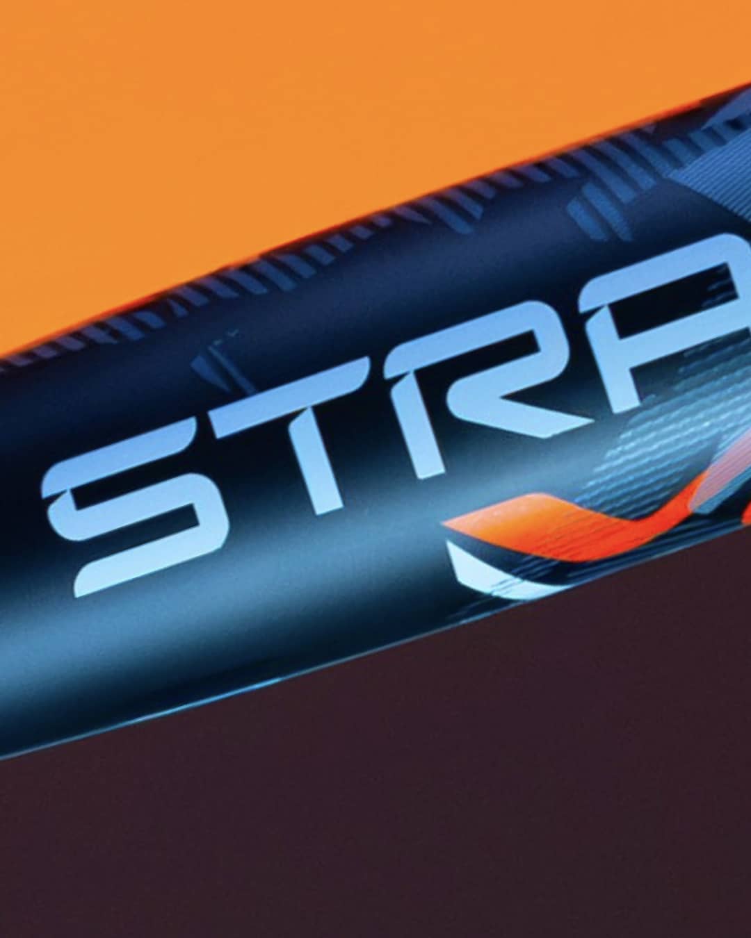 Axe Strato 2 BBCOR Baseball Bat -3 | Standard Handle - Image 4