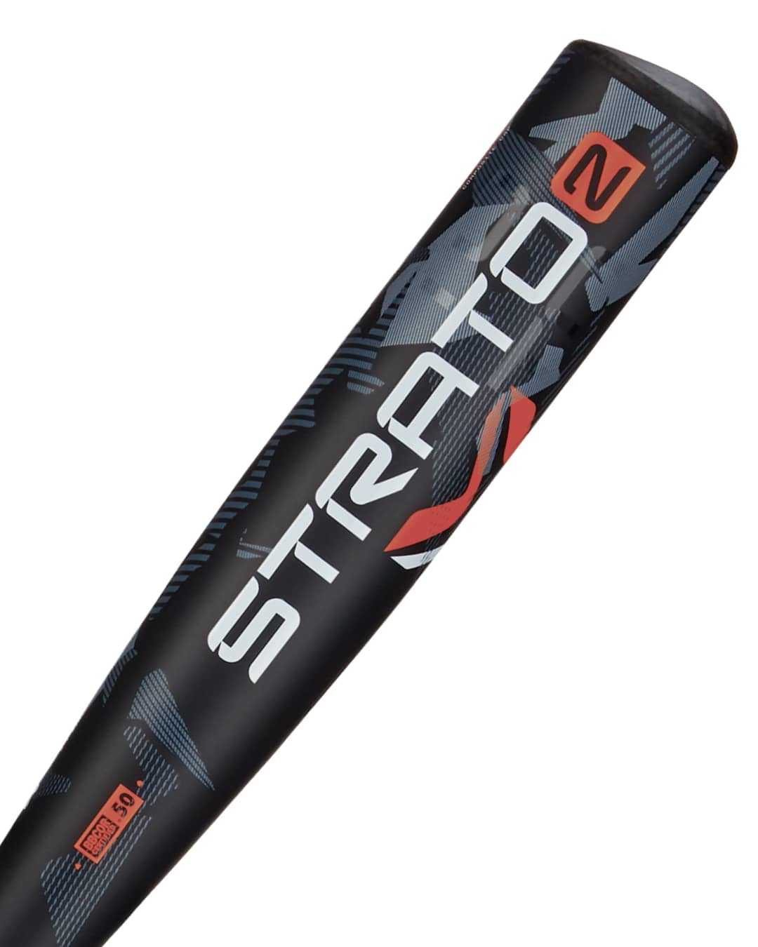Axe Strato 2 BBCOR Baseball Bat -3 | Standard Handle - Image 8