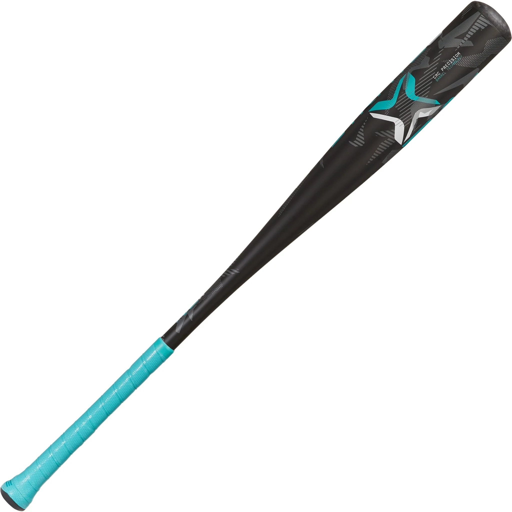 Axe Strato 3 BBCOR Baseball Bat | -3 | Flared Handle | - Image 3