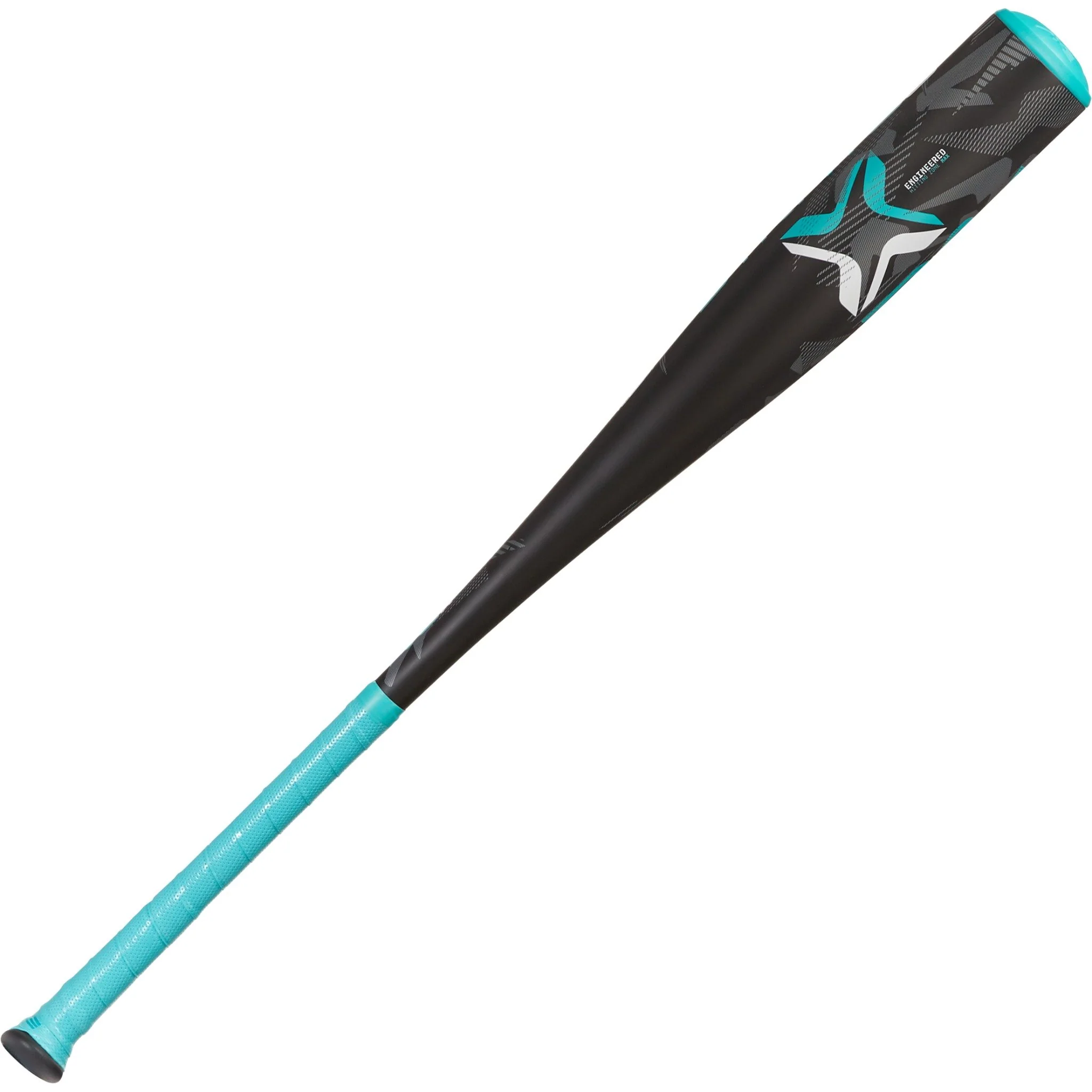 Axe Strato 3 USSSA Baseball Bat | -10 | Axe Handle | - Image 3