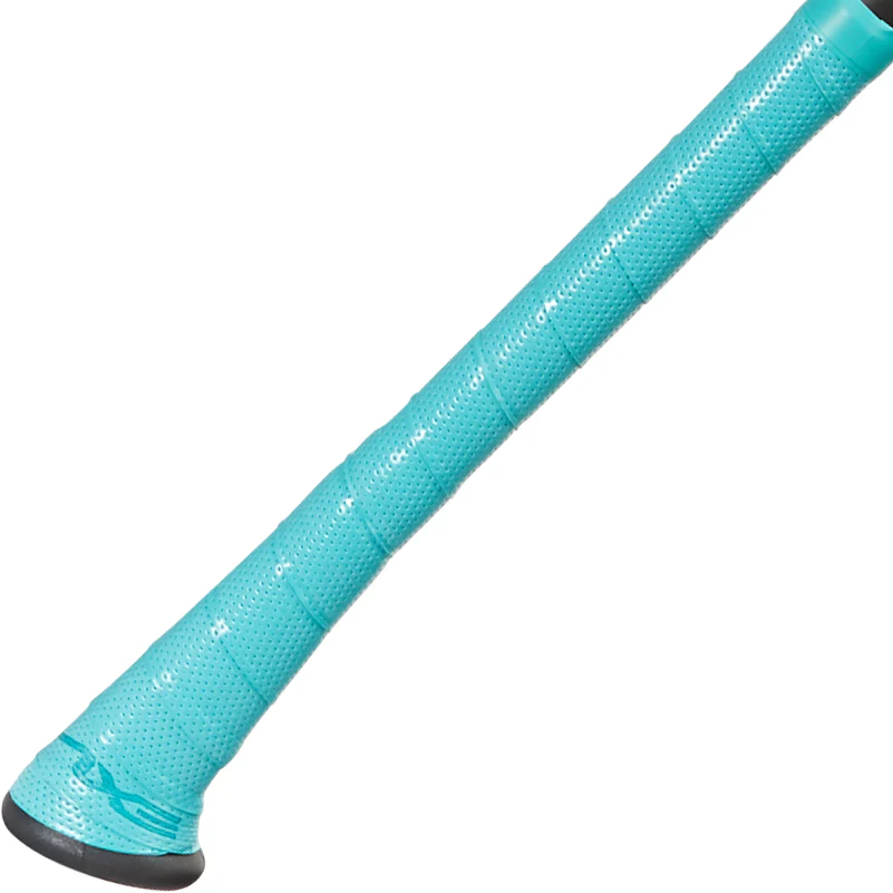 Axe Strato 3 USSSA Baseball Bat | Jr. Big Barrel | -10 | Axe Handle | - Image 7