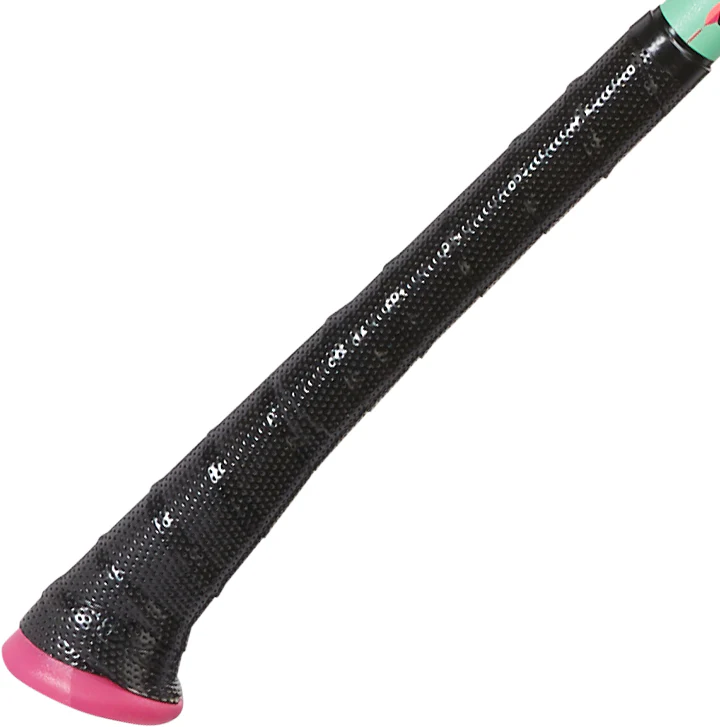 Axe WARP USSSA Baseball Bat | -10 | Axe Handle | - Image 7