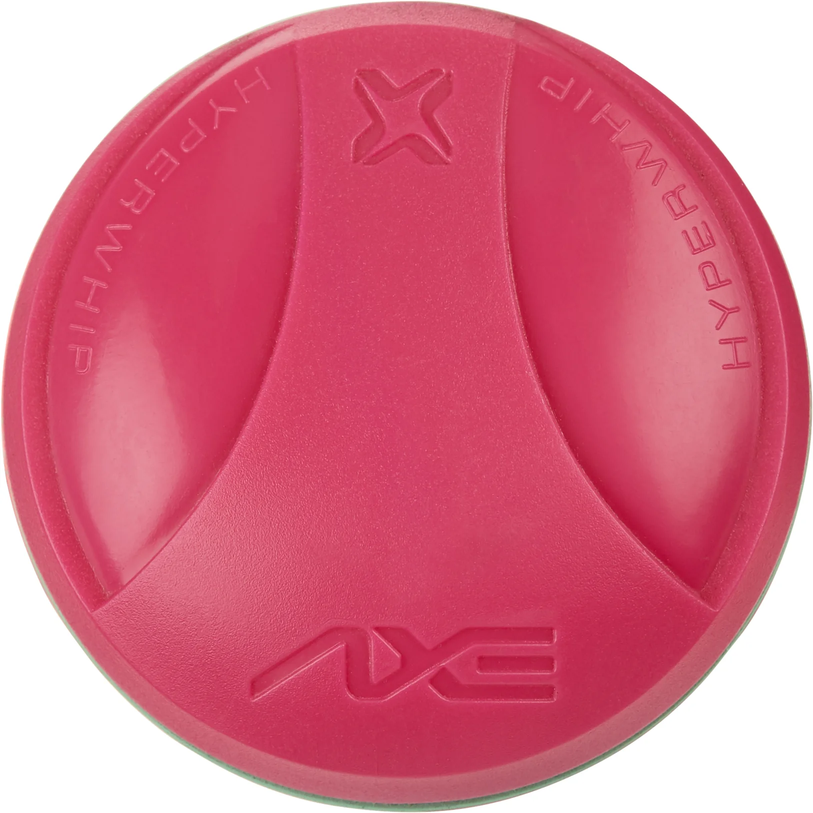 Axe WARP USSSA Baseball Bat | -8 | Axe Handle | - Image 9